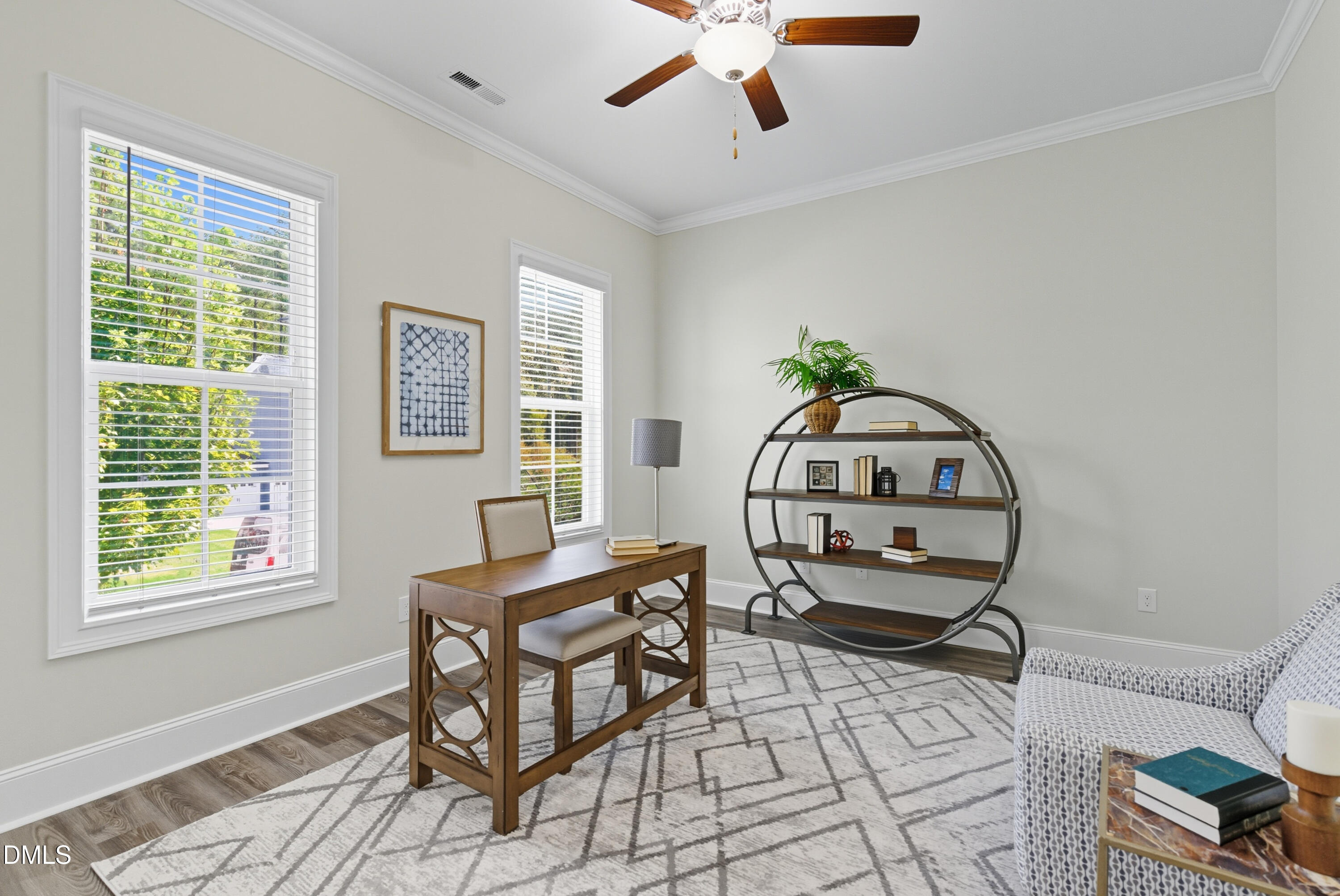 1416 Sandybrook Lane