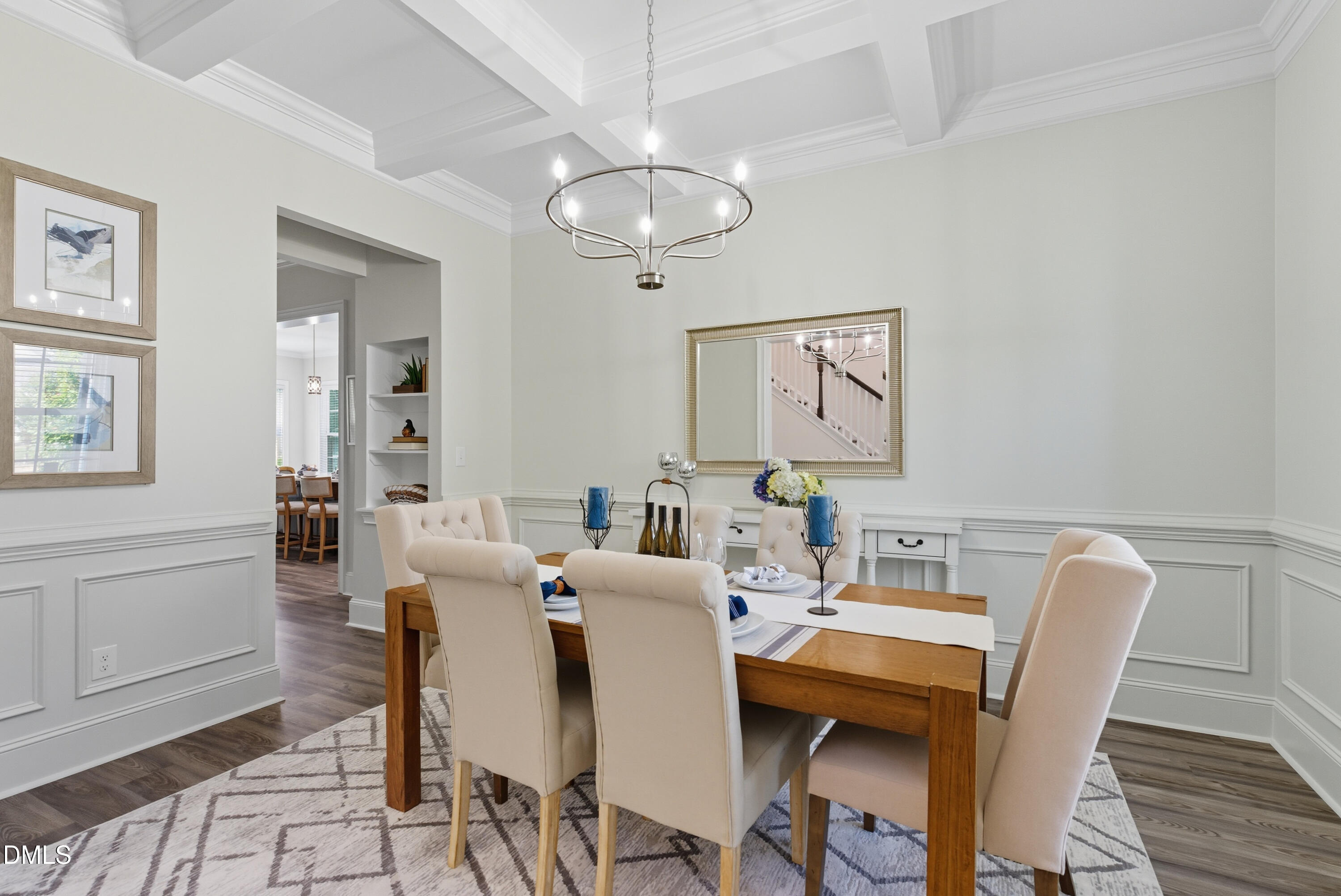 1416 Sandybrook Lane