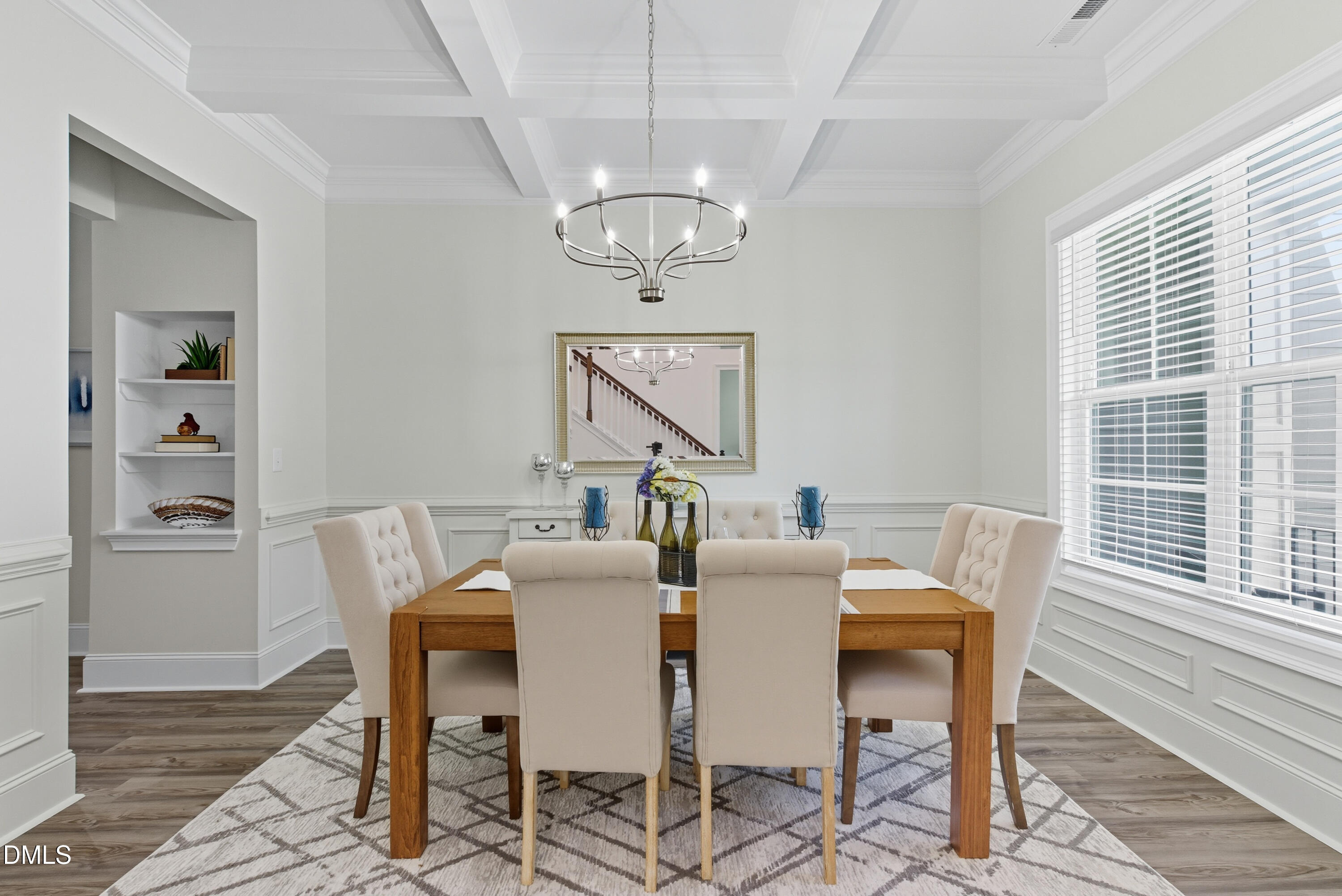 1416 Sandybrook Lane