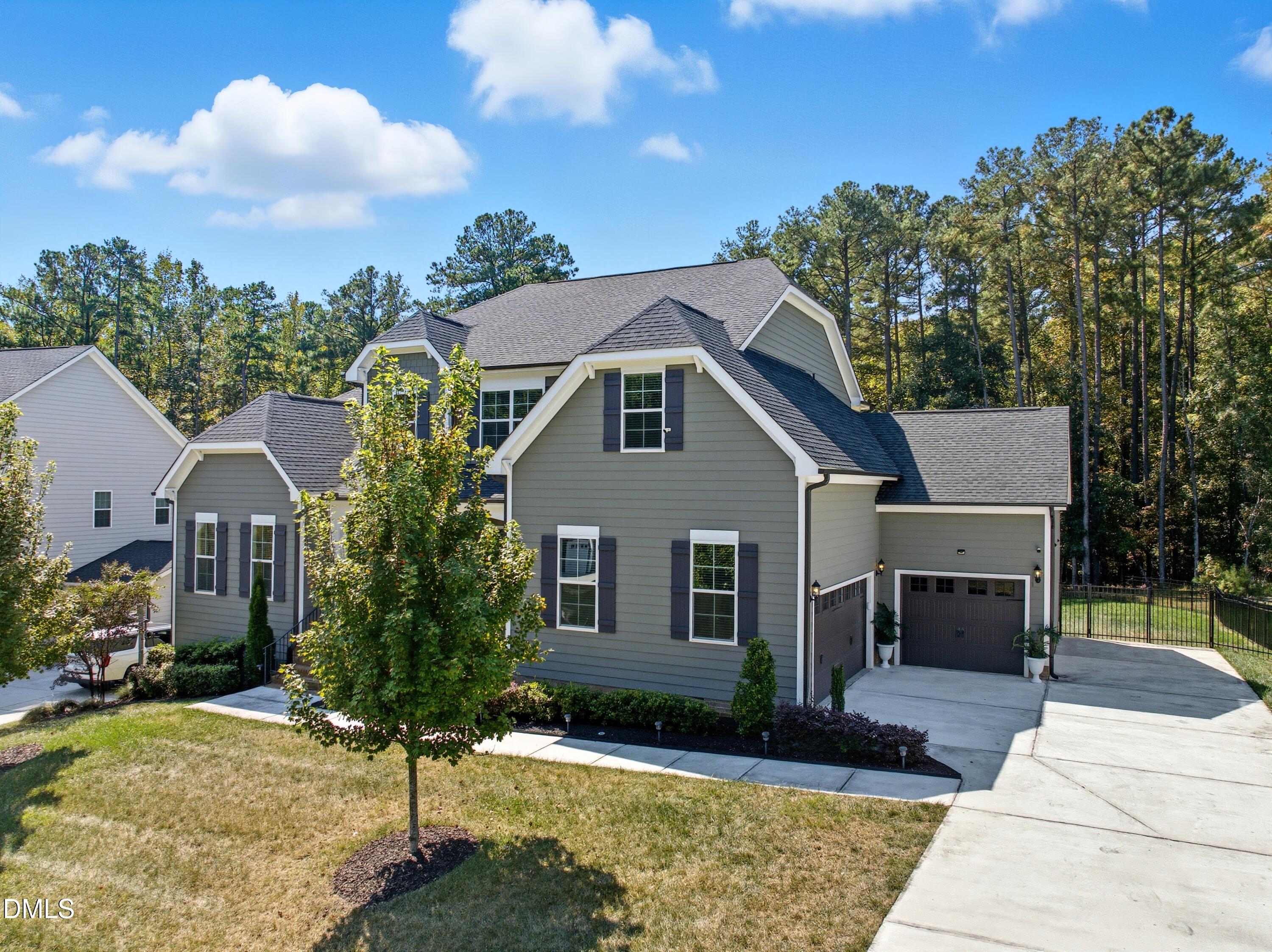 1416 Sandybrook Lane