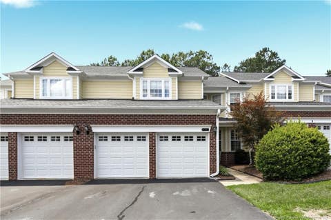 Photo of 82 Pine Hawk Drive, Spring Lake, NC 28390 (MLS # LP763832)