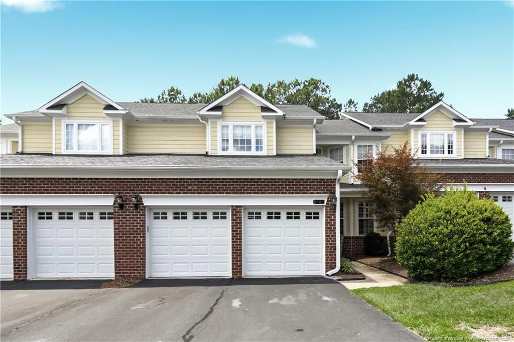 82 Pine Hawk Drive