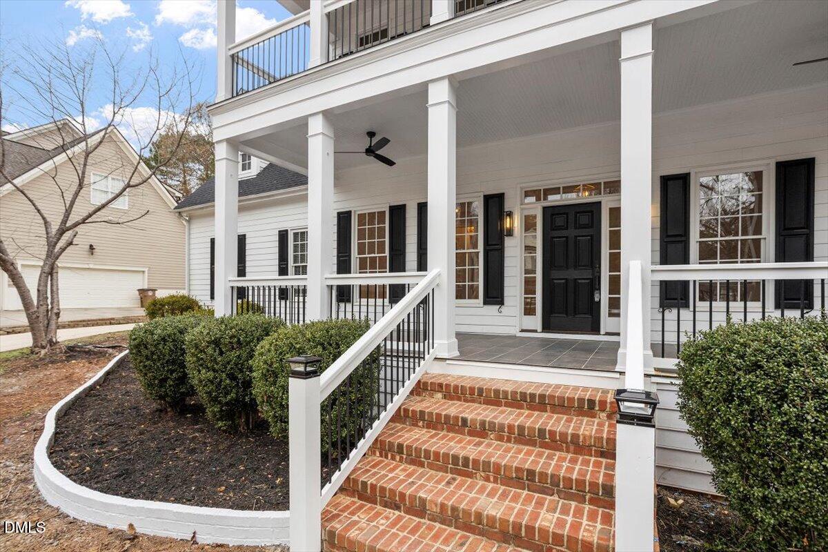 1413 Flemming House Street