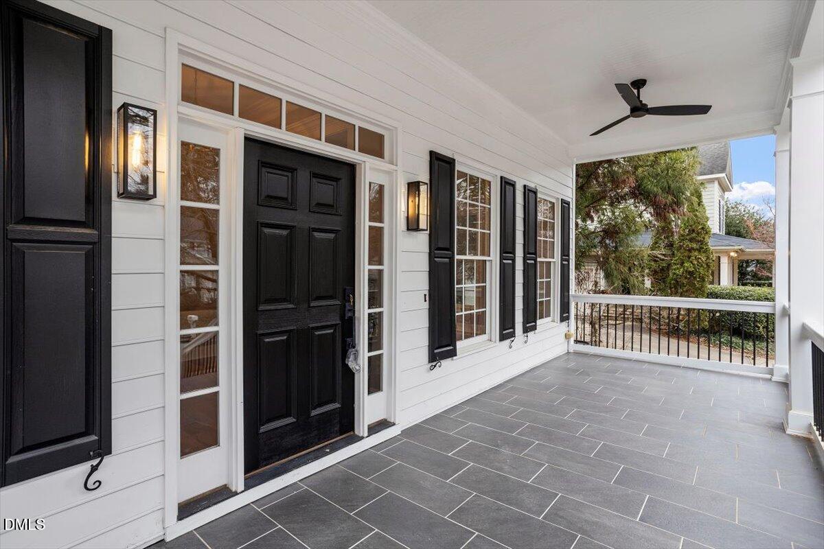 1413 Flemming House Street