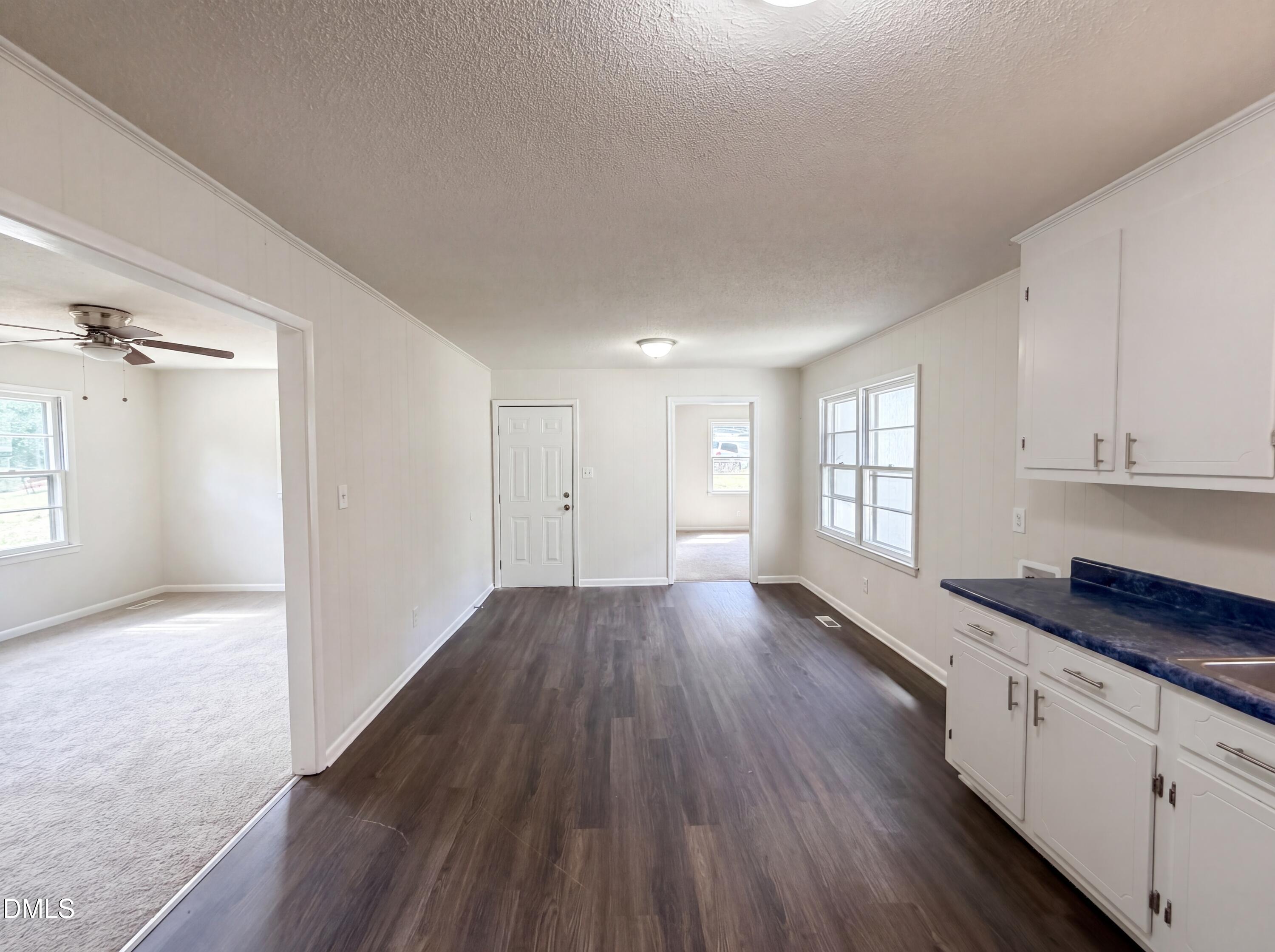 121 Bullock Drive