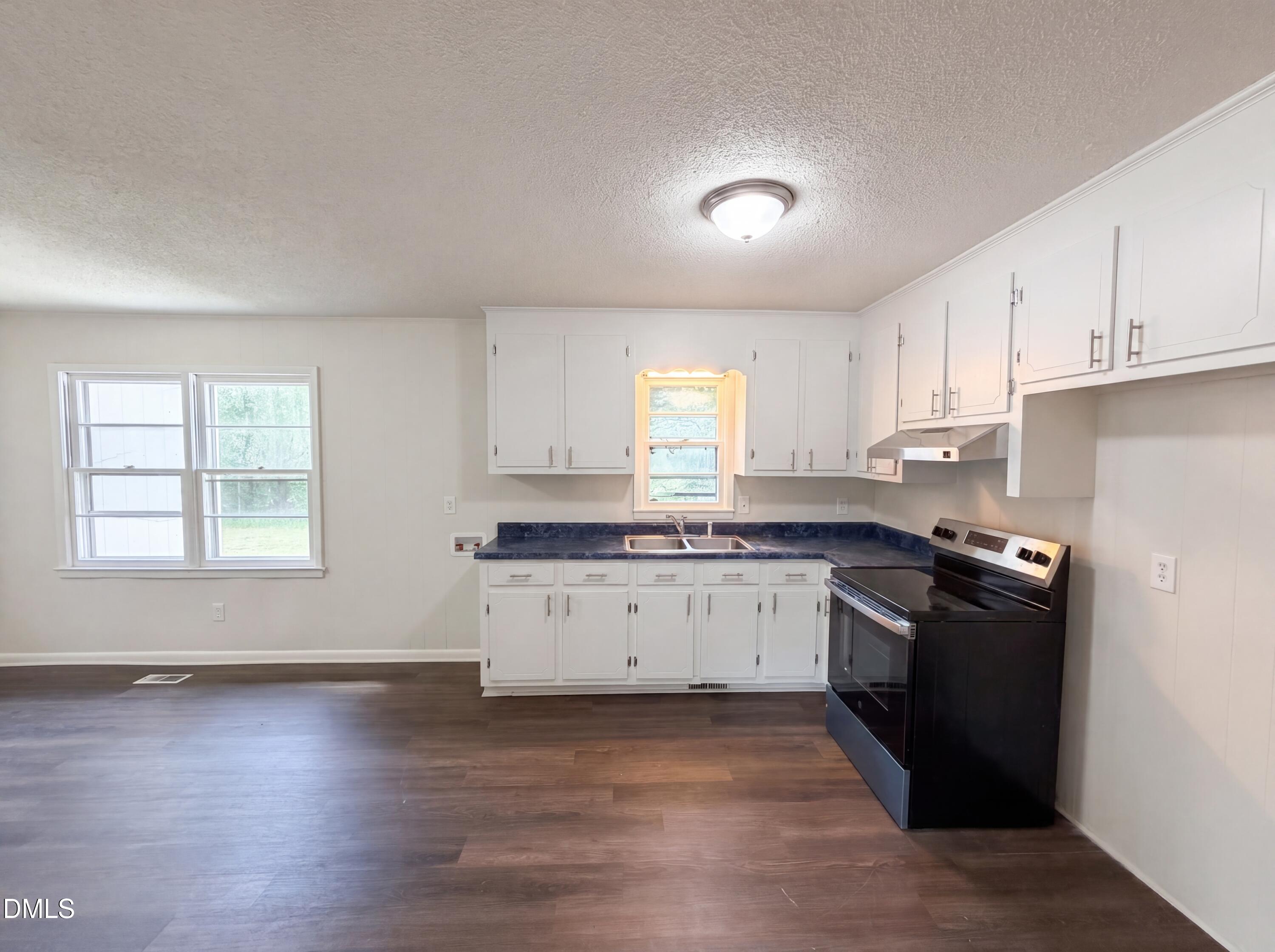121 Bullock Drive