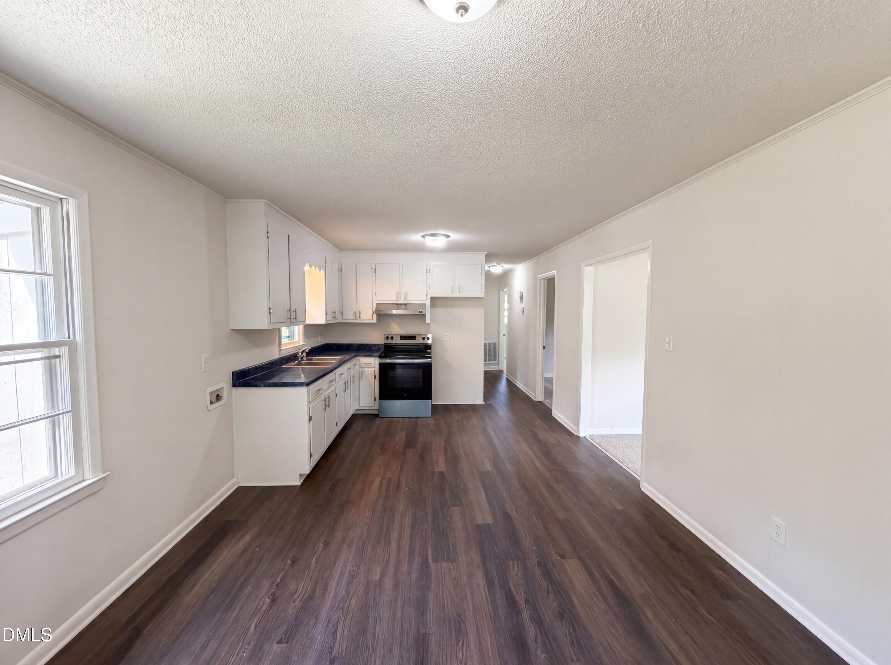 121 Bullock Drive