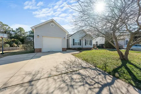 MLS: 10082532