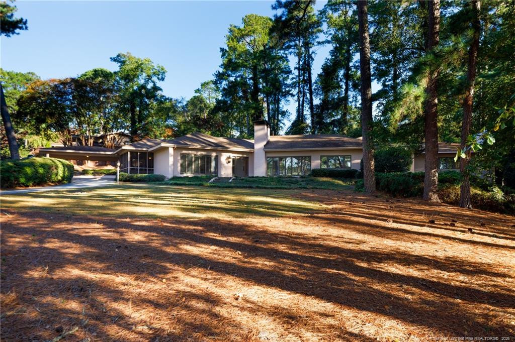 440 Valley Road