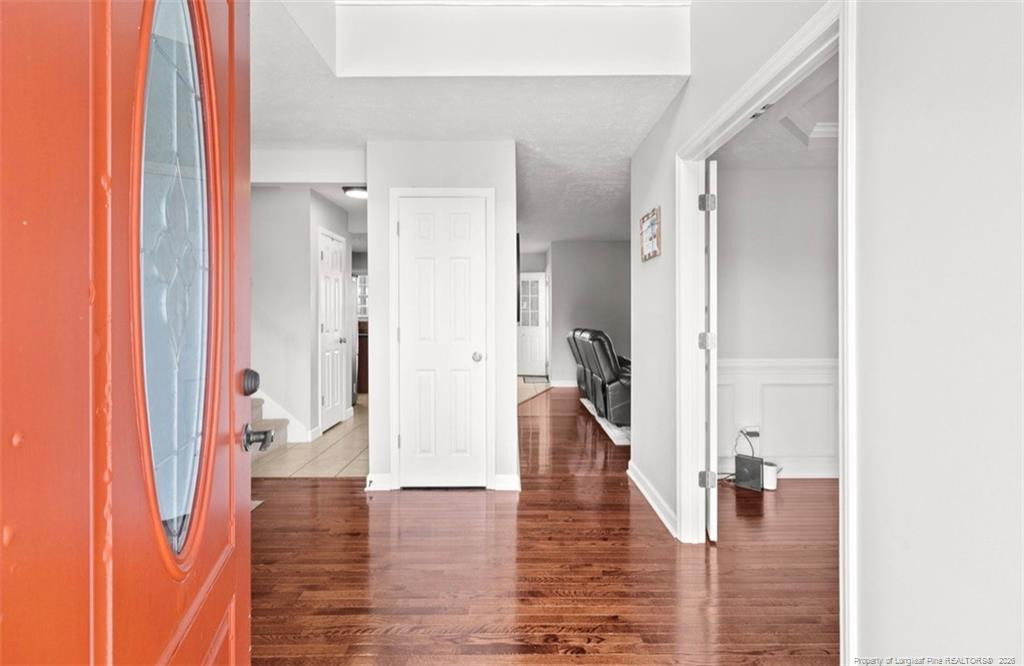 206 Rolling Stone Court