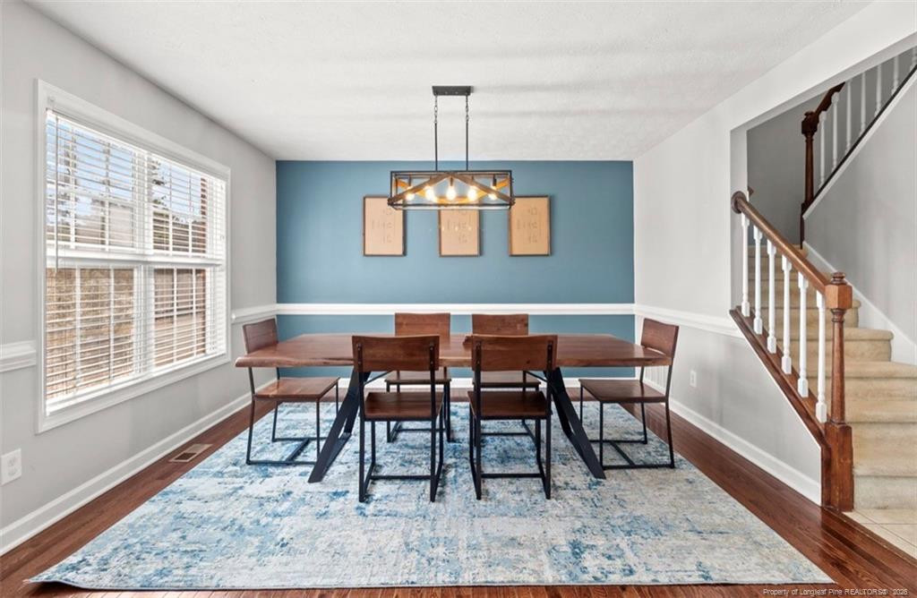 206 Rolling Stone Court