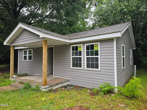 MLS: 10095854