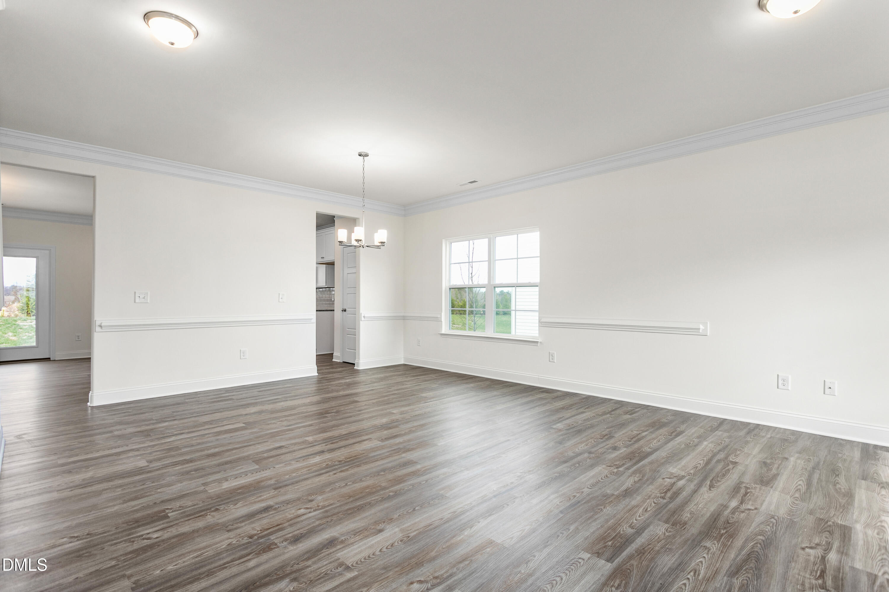 1929 Darrell Drive 7