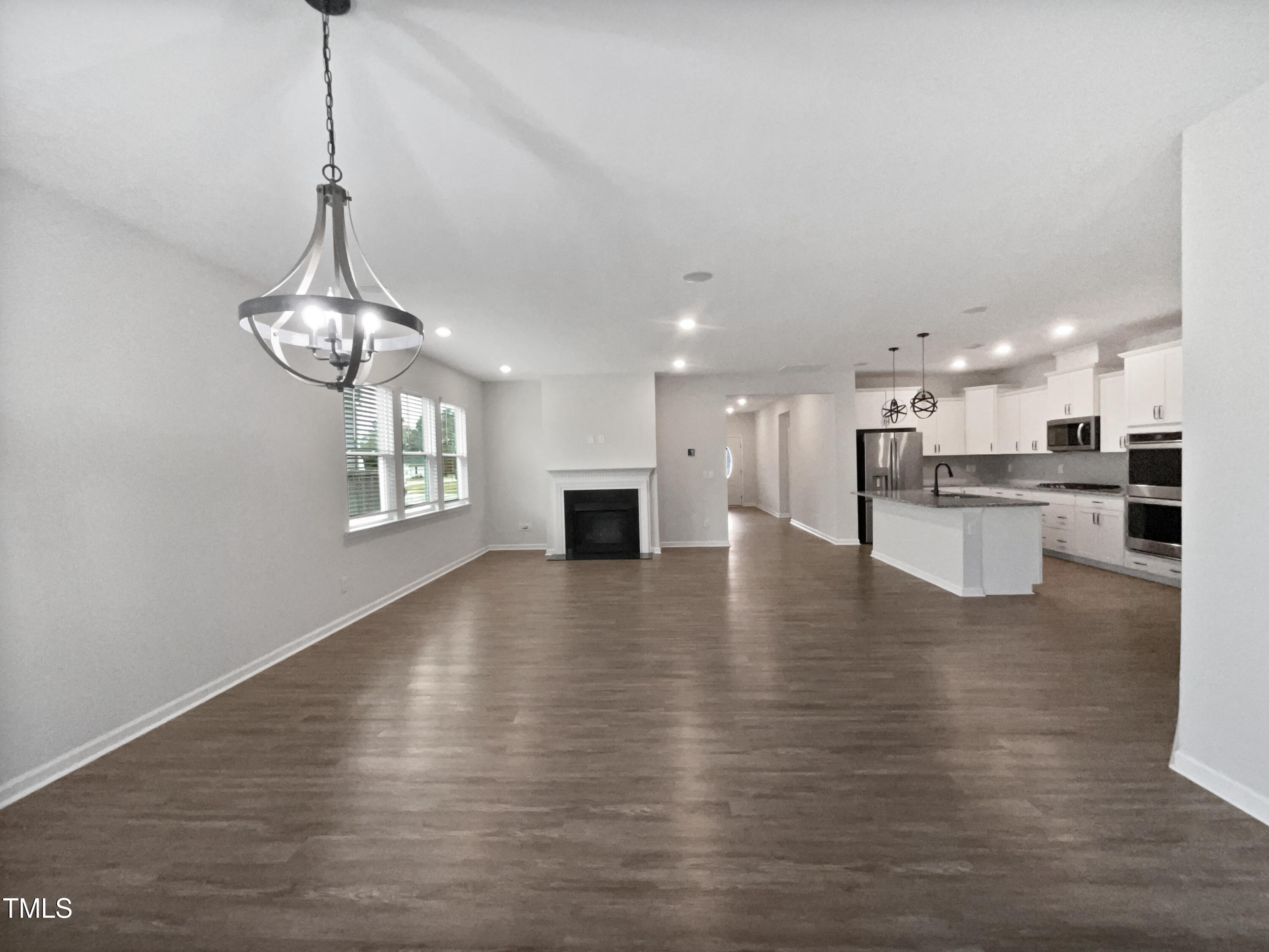 1206 Kafka Drive