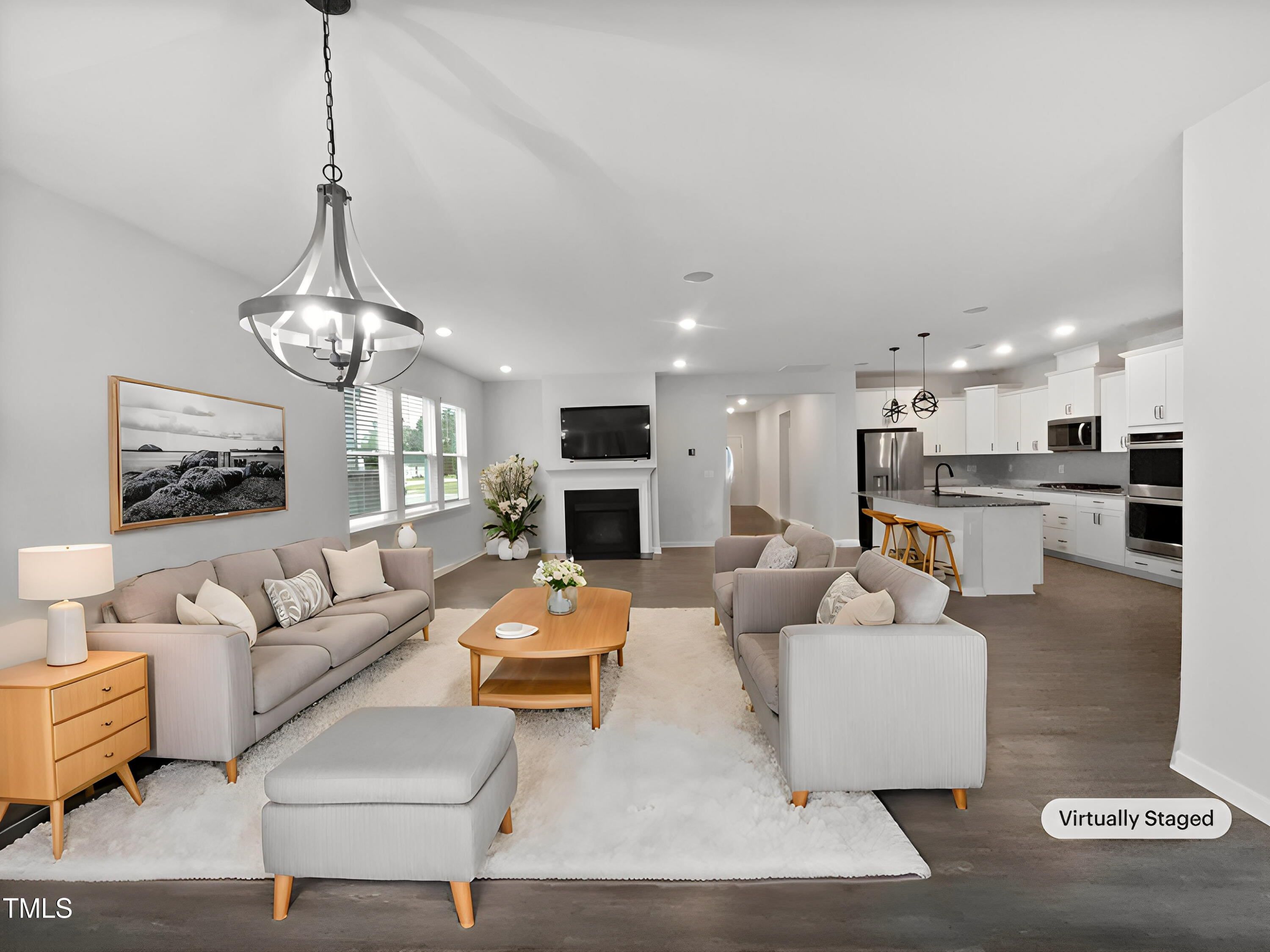 1206 Kafka Drive