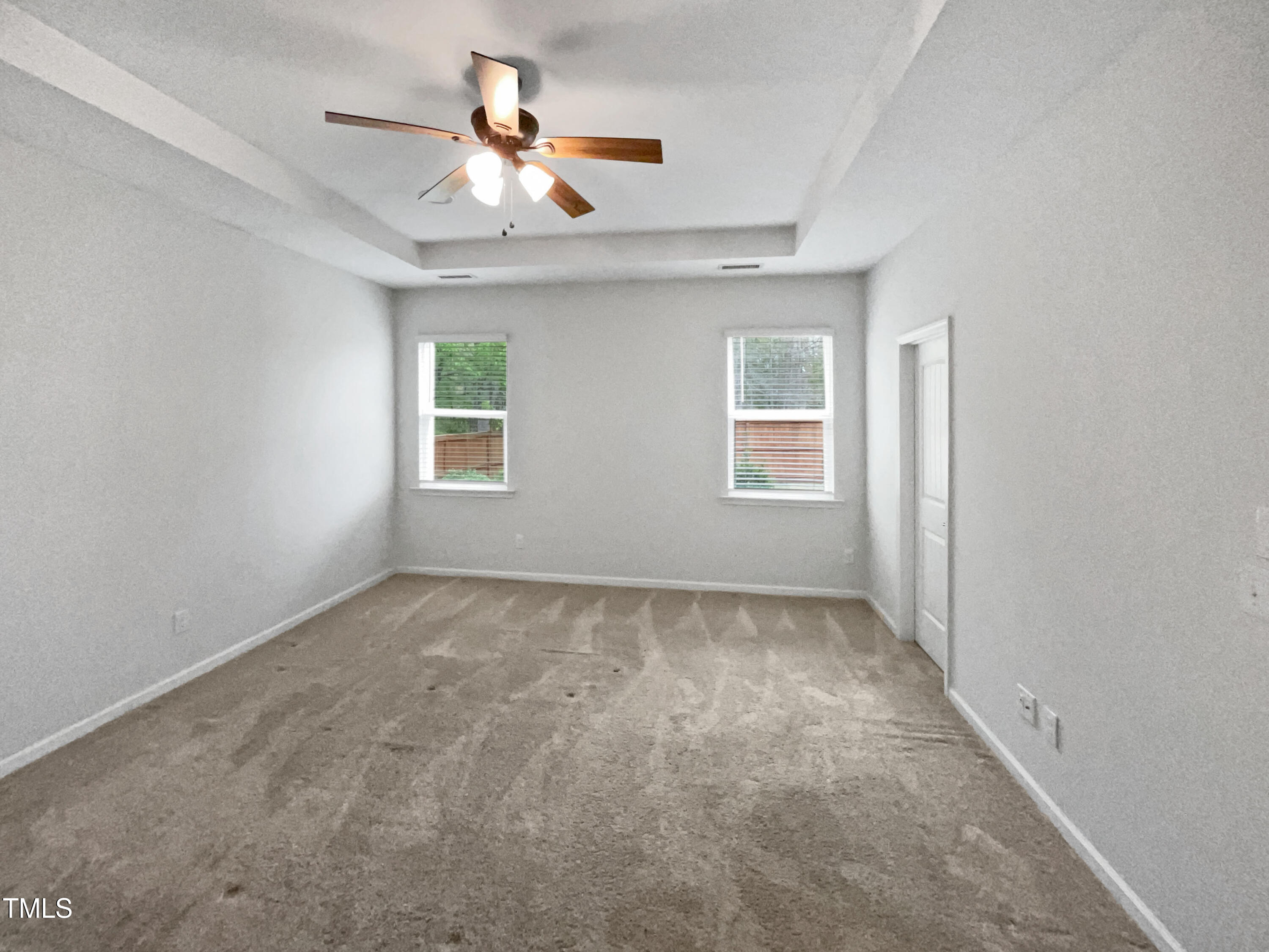 1206 Kafka Drive