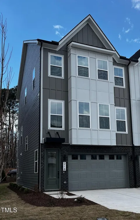 MLS: 10081056