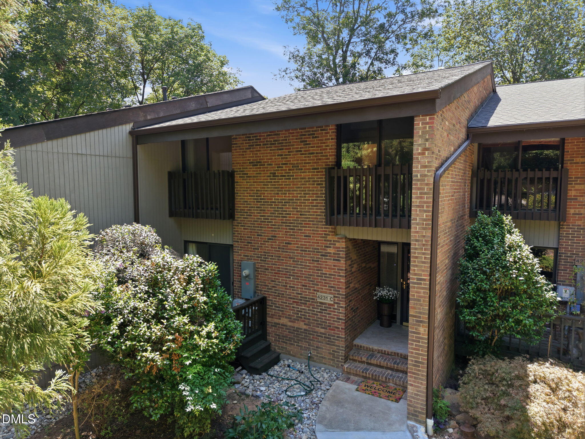 4231 C American Drive