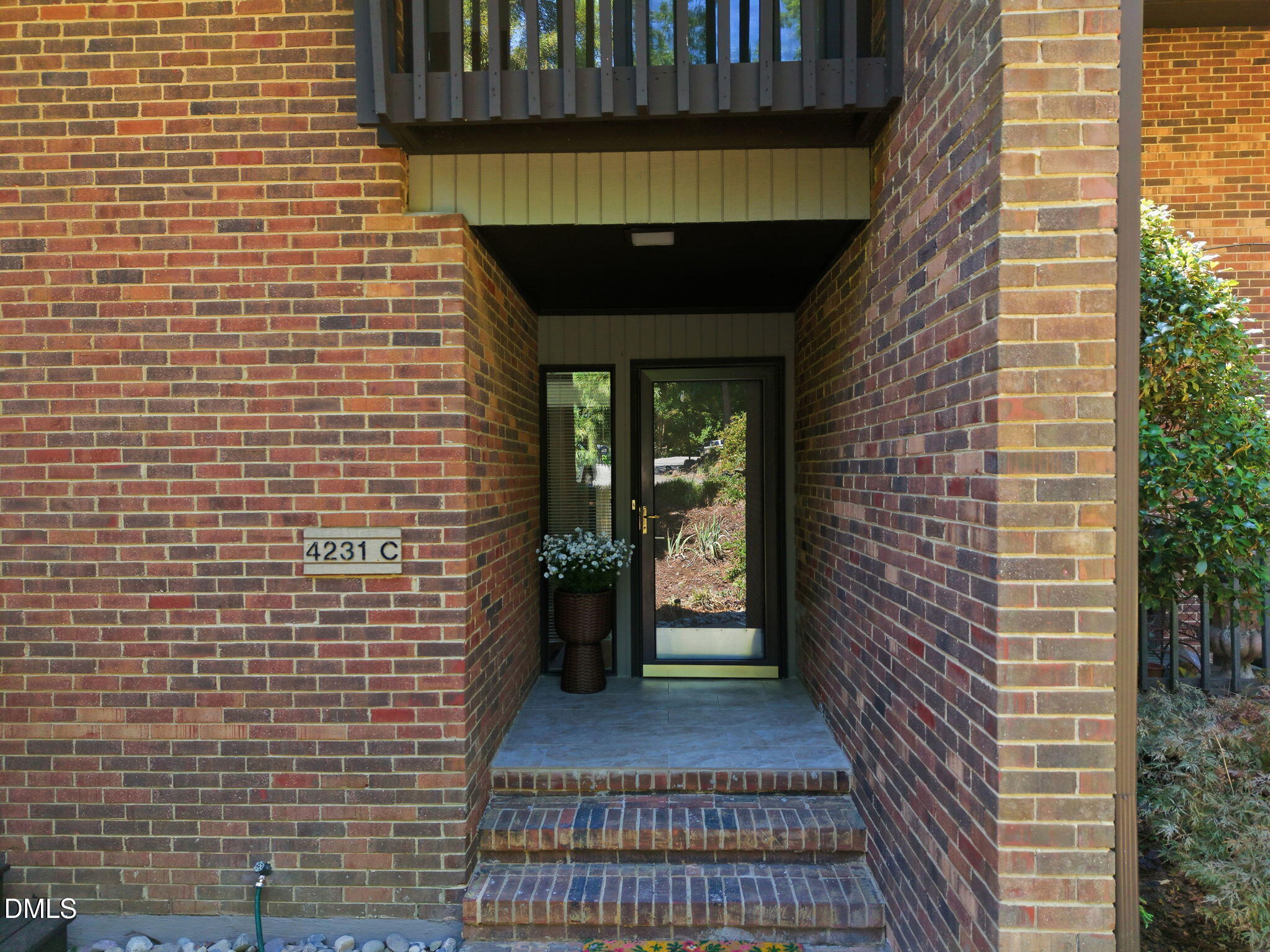 4231 C American Drive