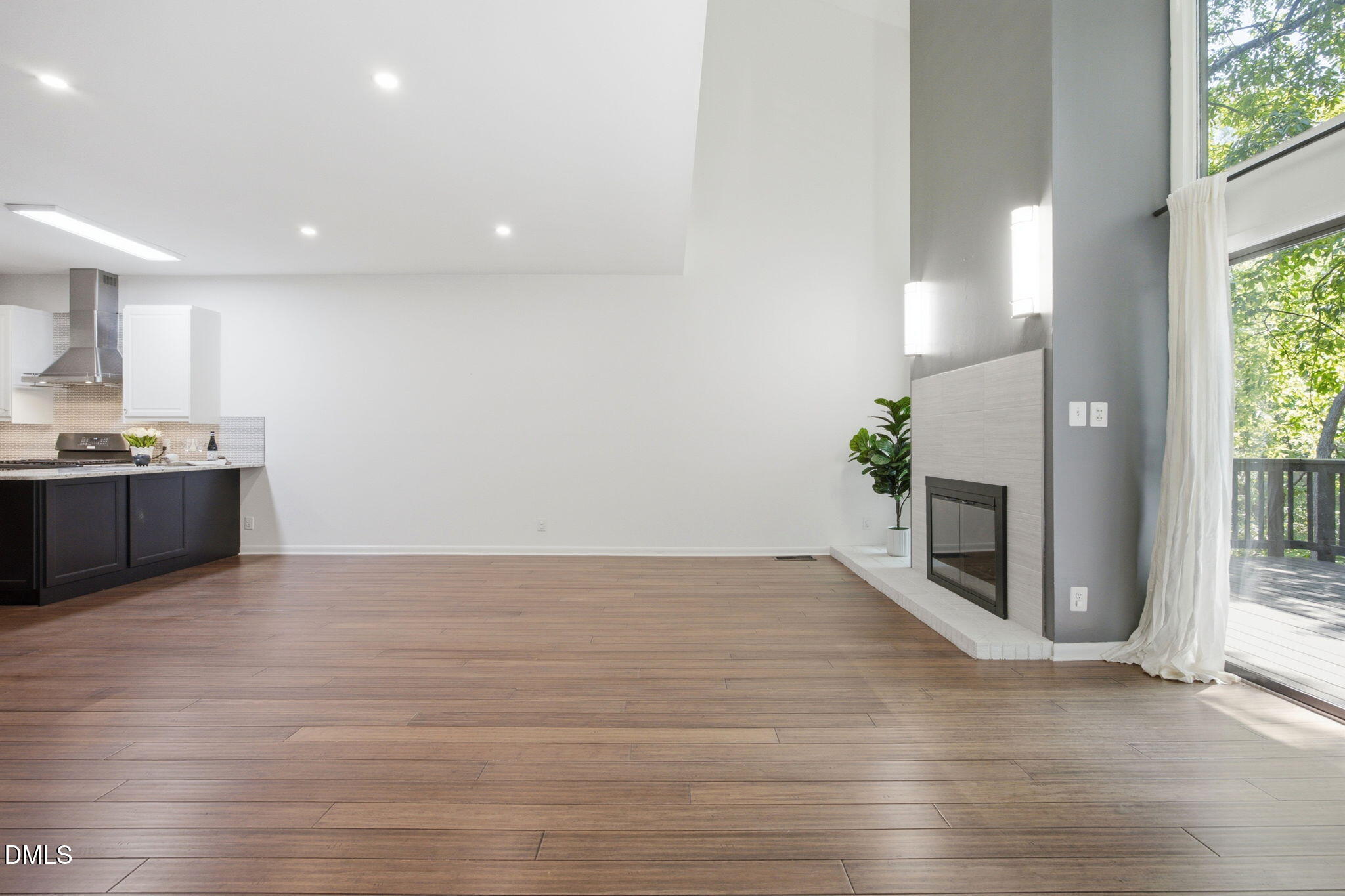 4231 C American Drive