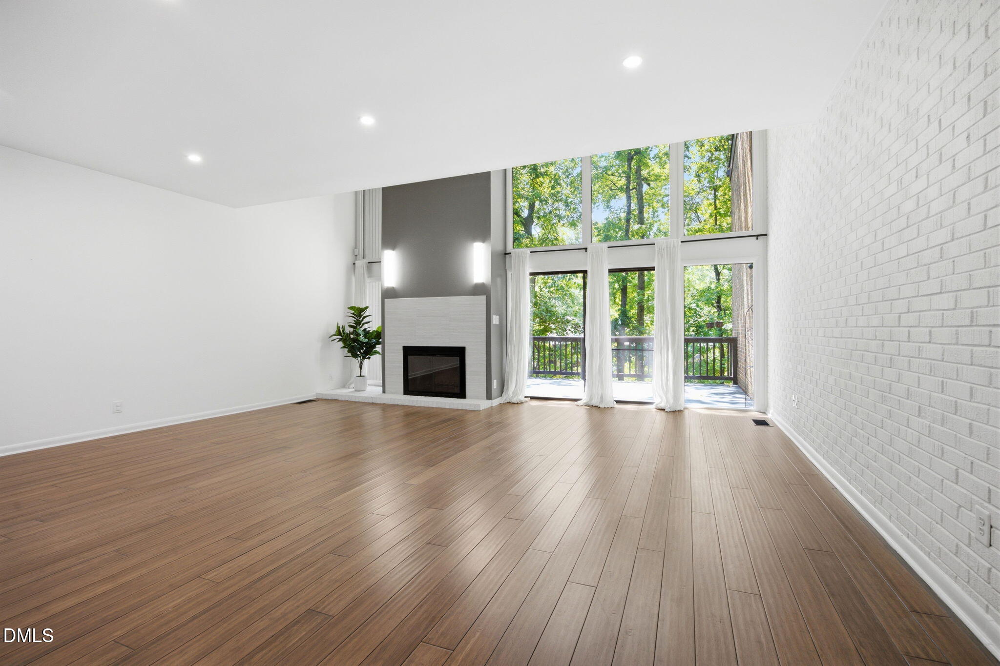 4231 C American Drive