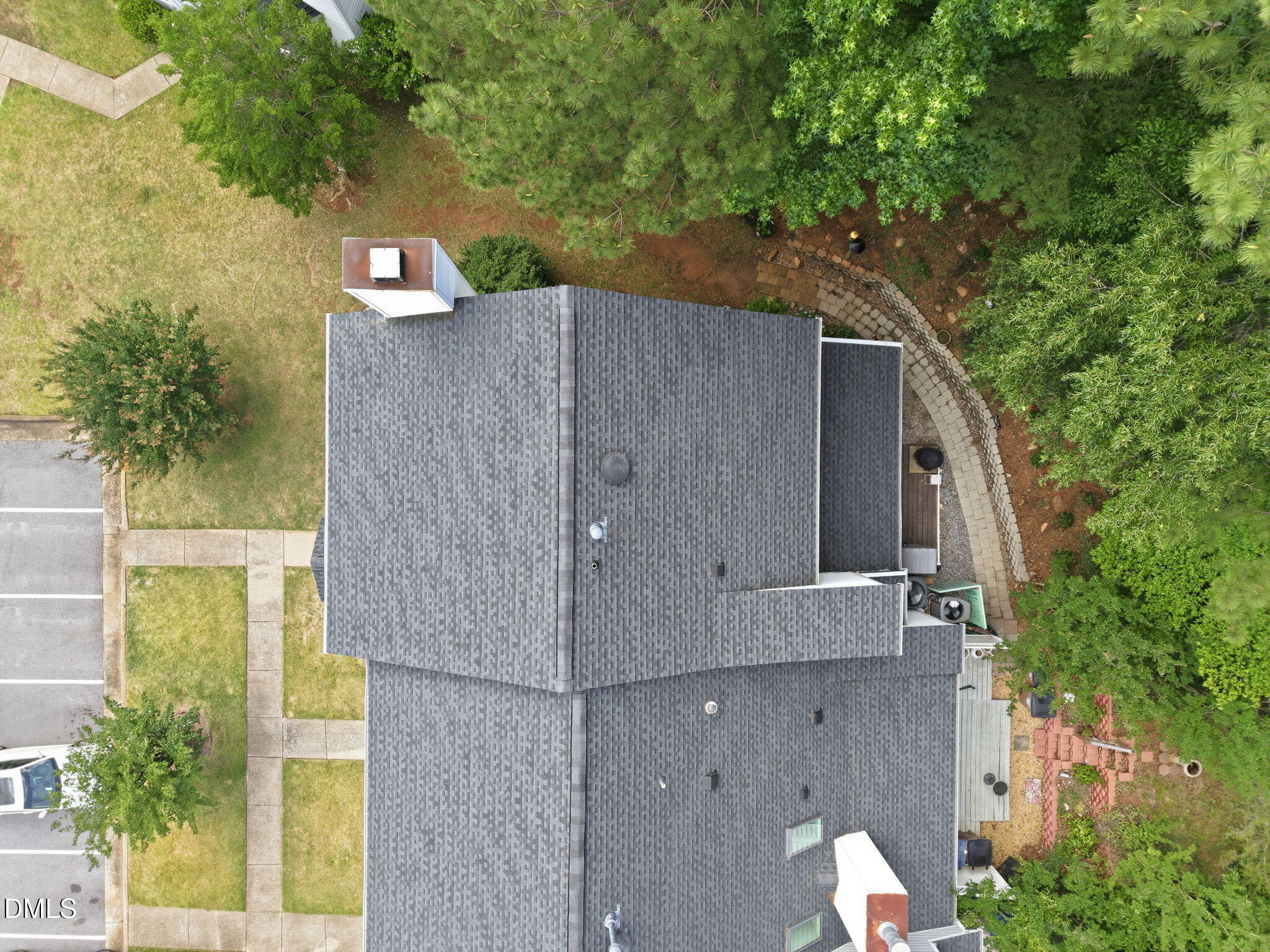 836 Saint Catherines Drive