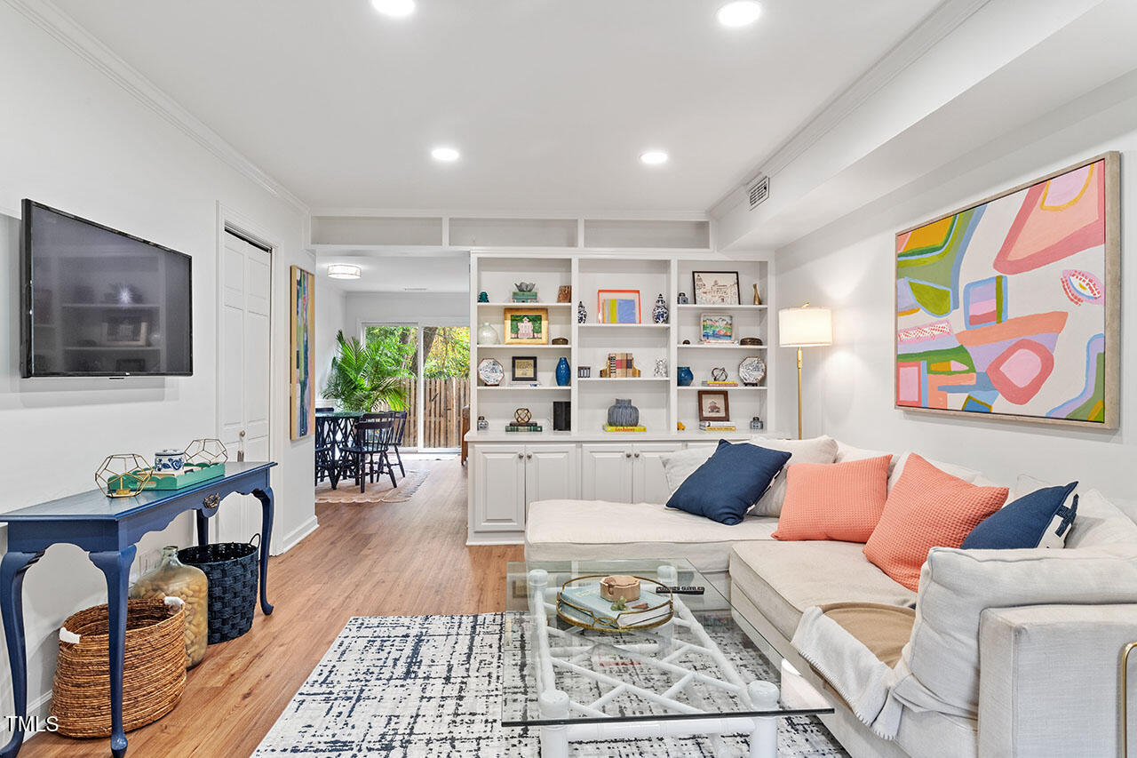 3738 Yorktown Place