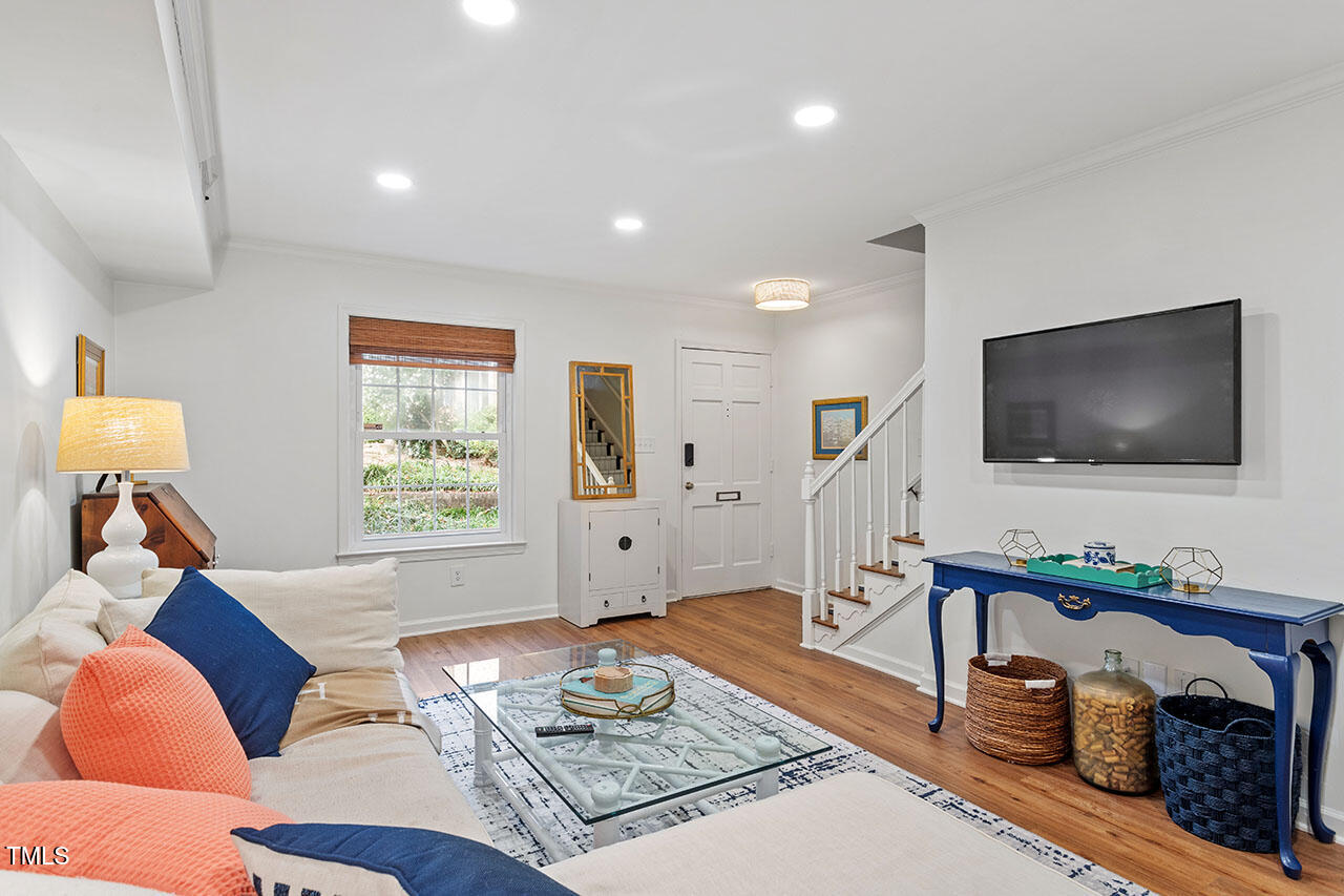 3738 Yorktown Place