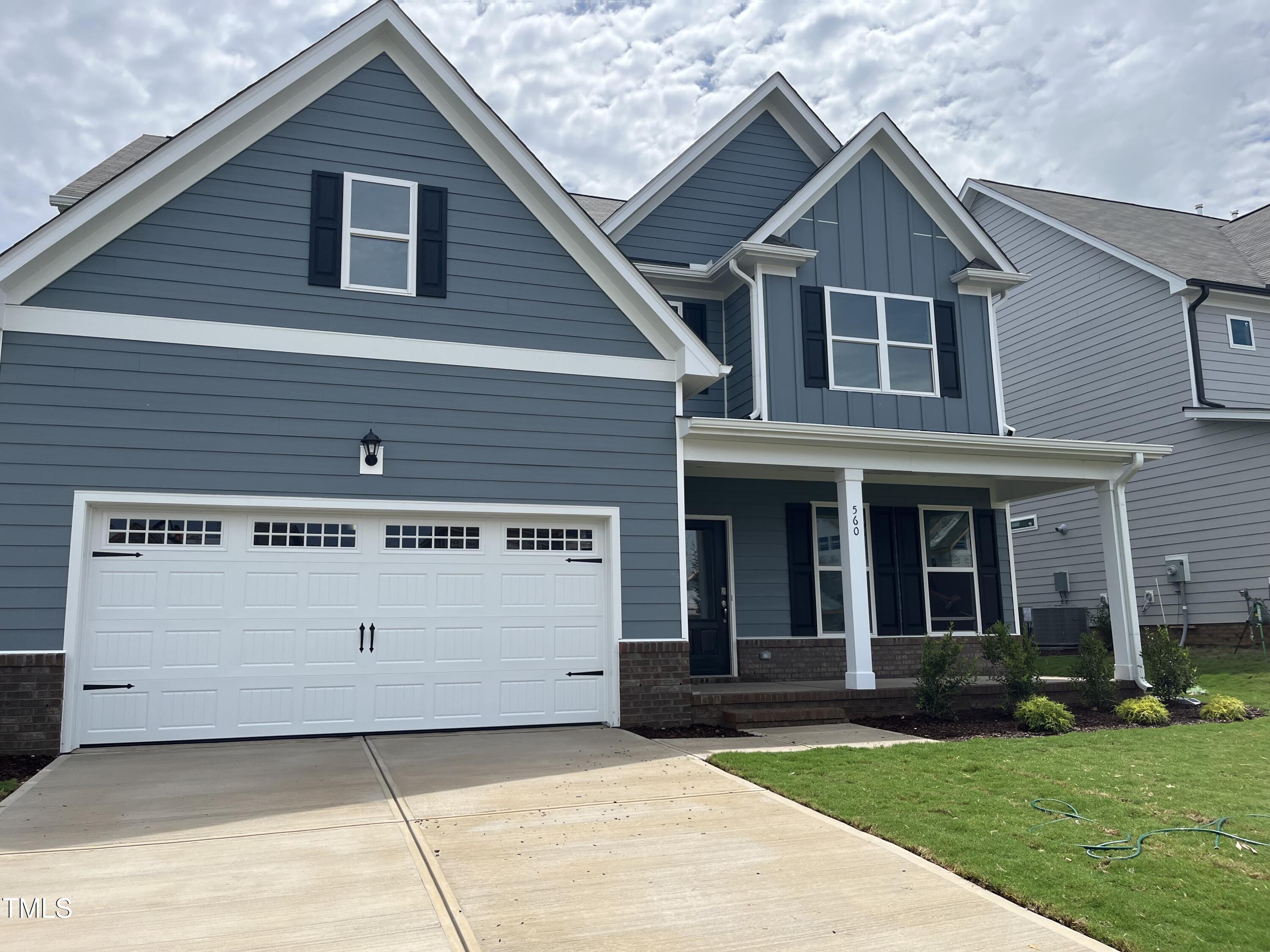 560 Lemon Daisy Lane
