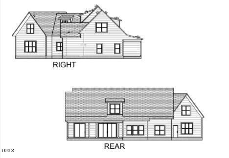 2317 Alex Cockman Road