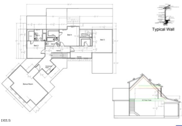 2317 Alex Cockman Road