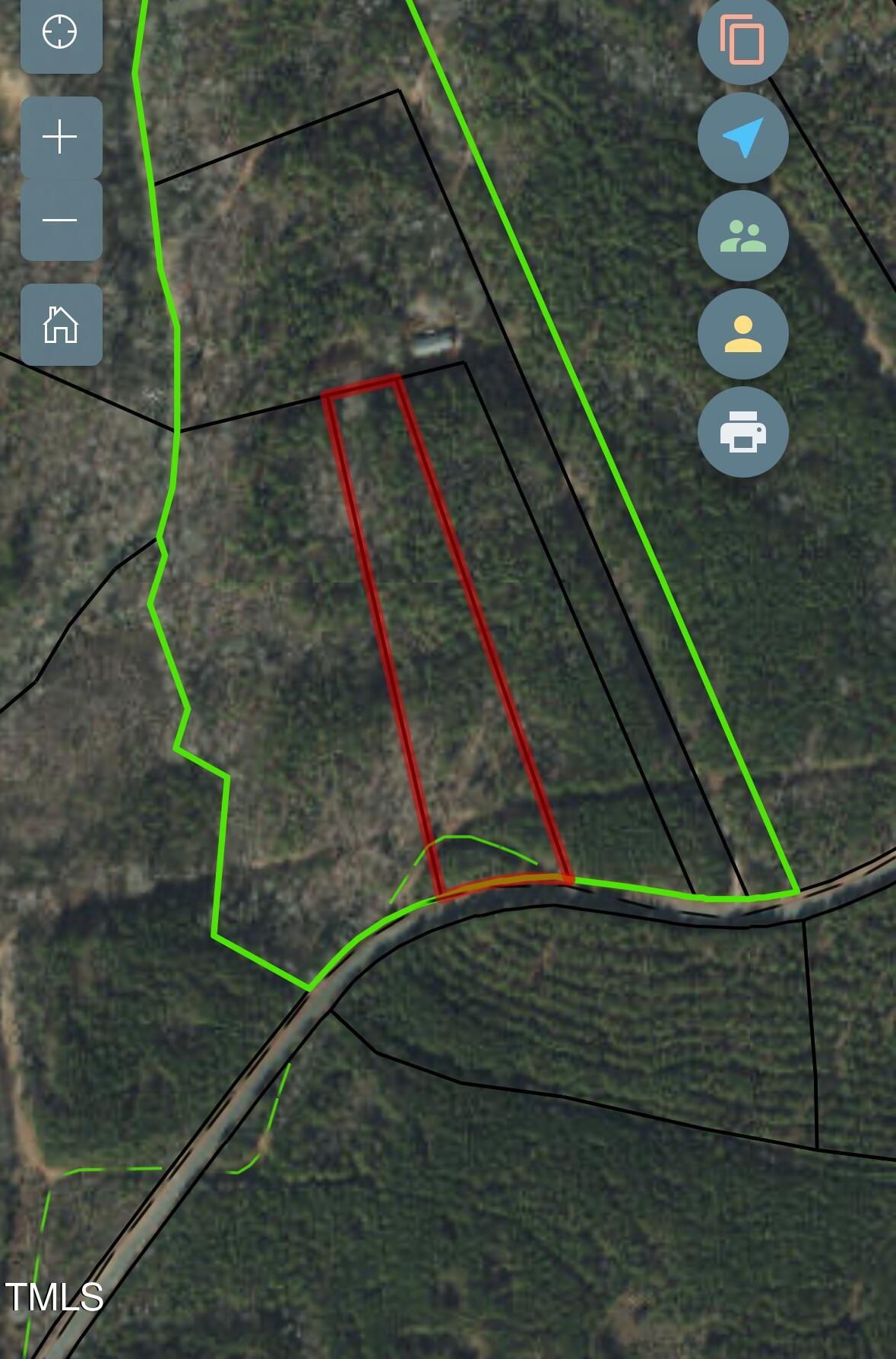 Listing image 1