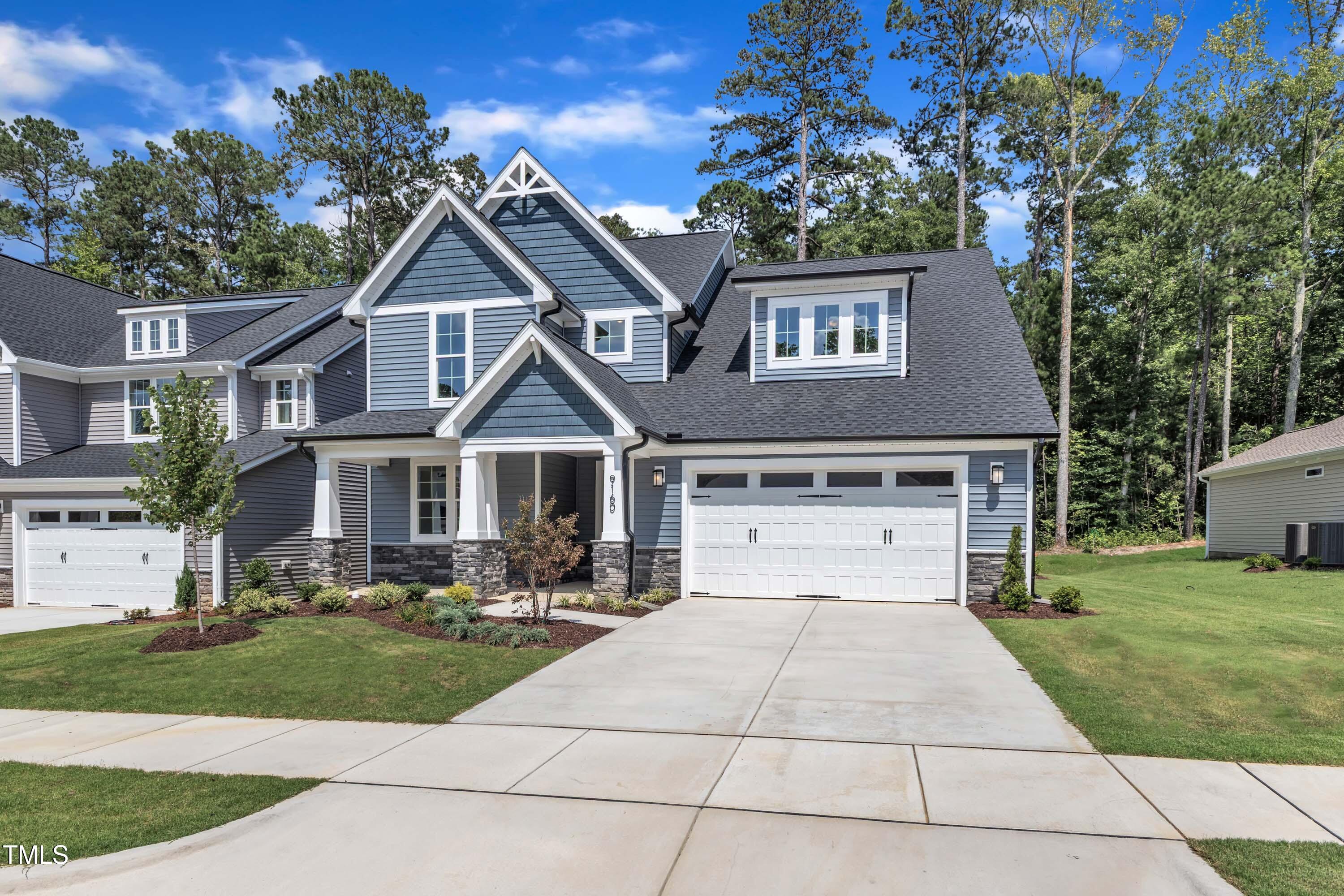9160 Dupree Meadow Drive 13