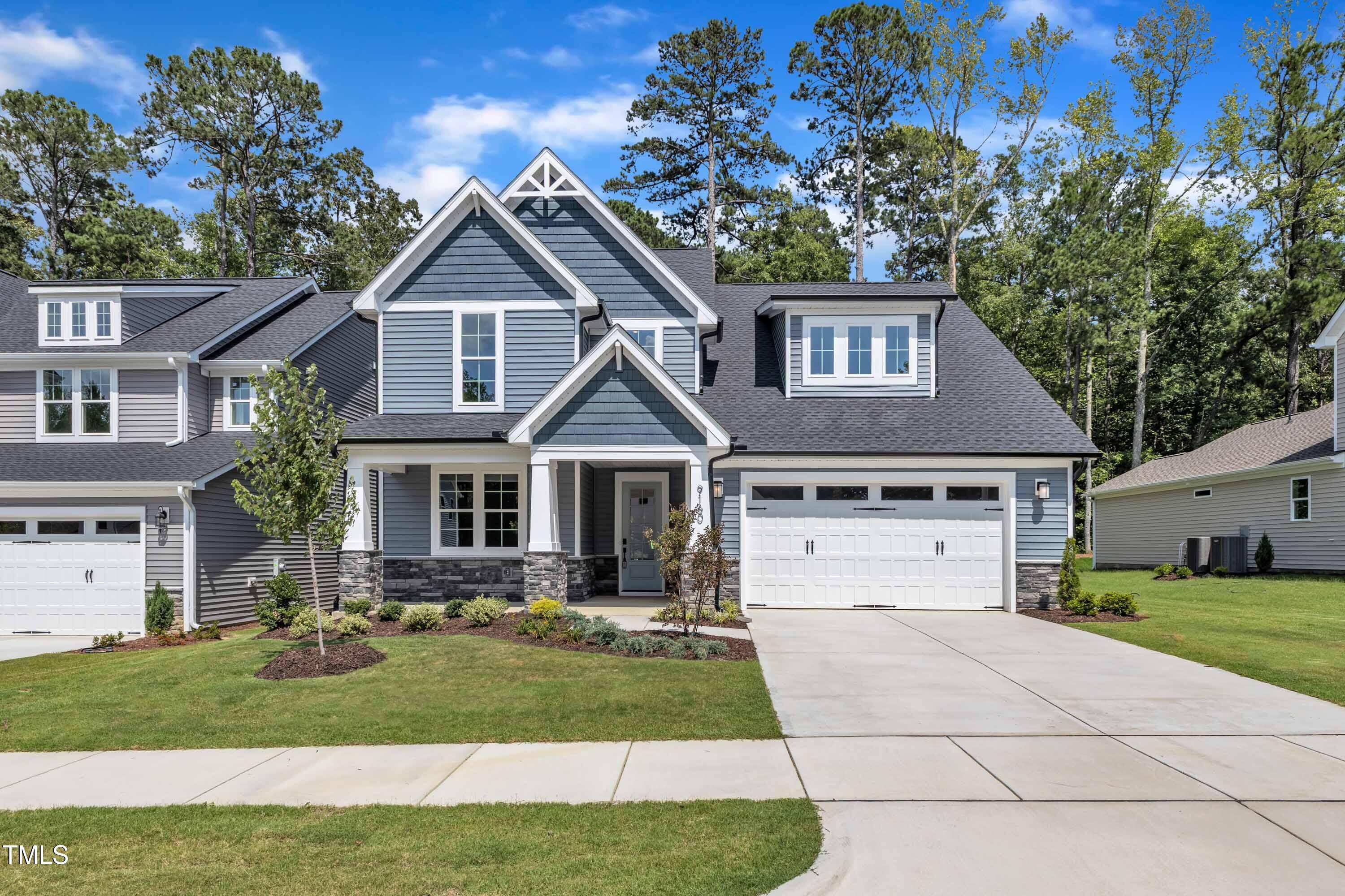 9160 Dupree Meadow Drive 13