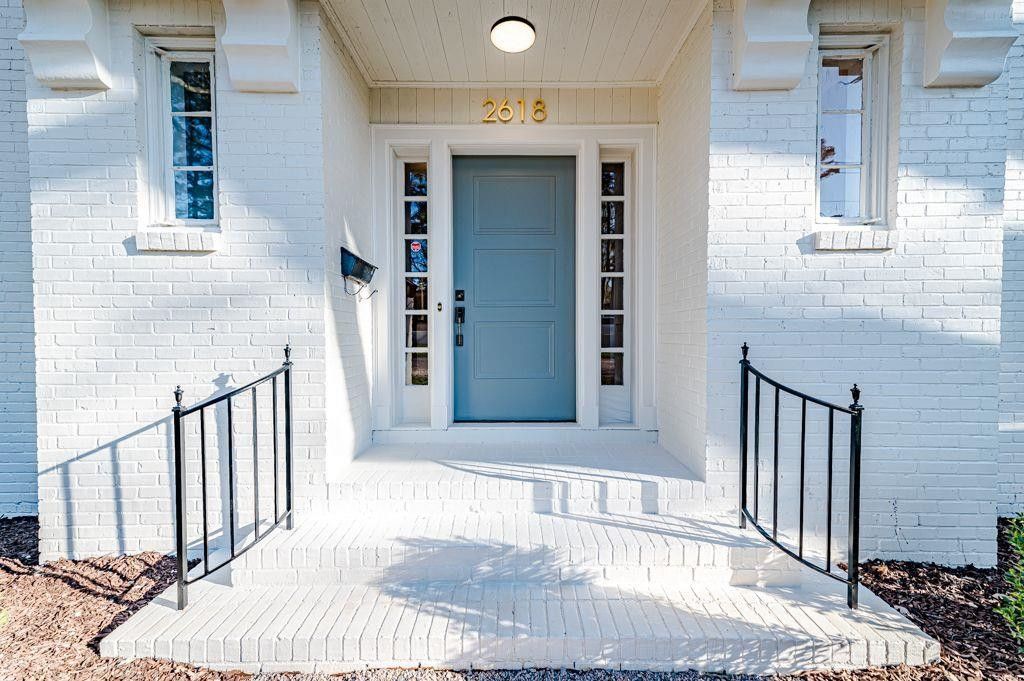 listing image 58