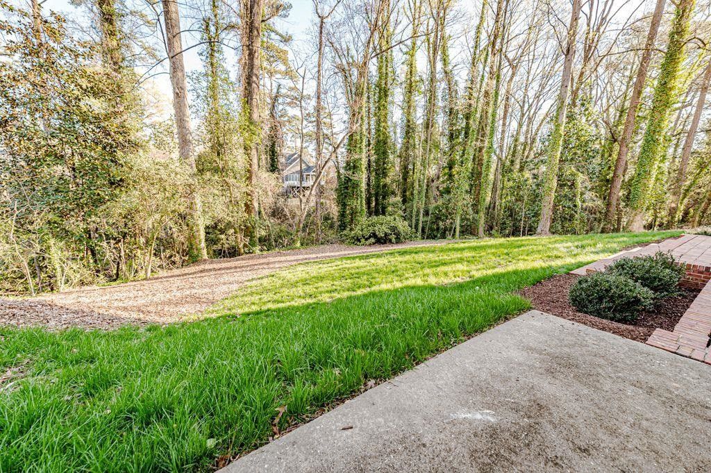 listing image 55