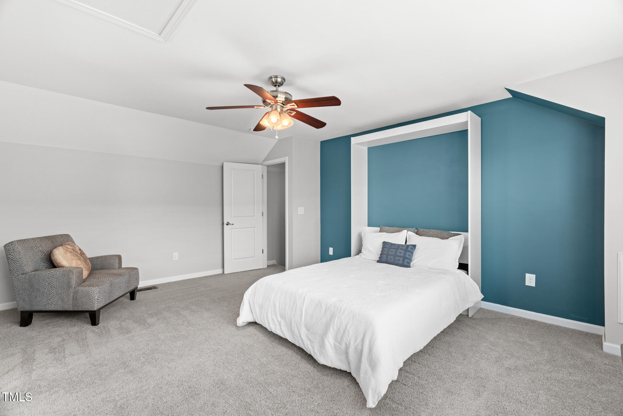 Morrisville, North Carolina 27560, United States, 4 Bedrooms Bedrooms, ,4 BathroomsBathrooms,Residential,Pending,116604