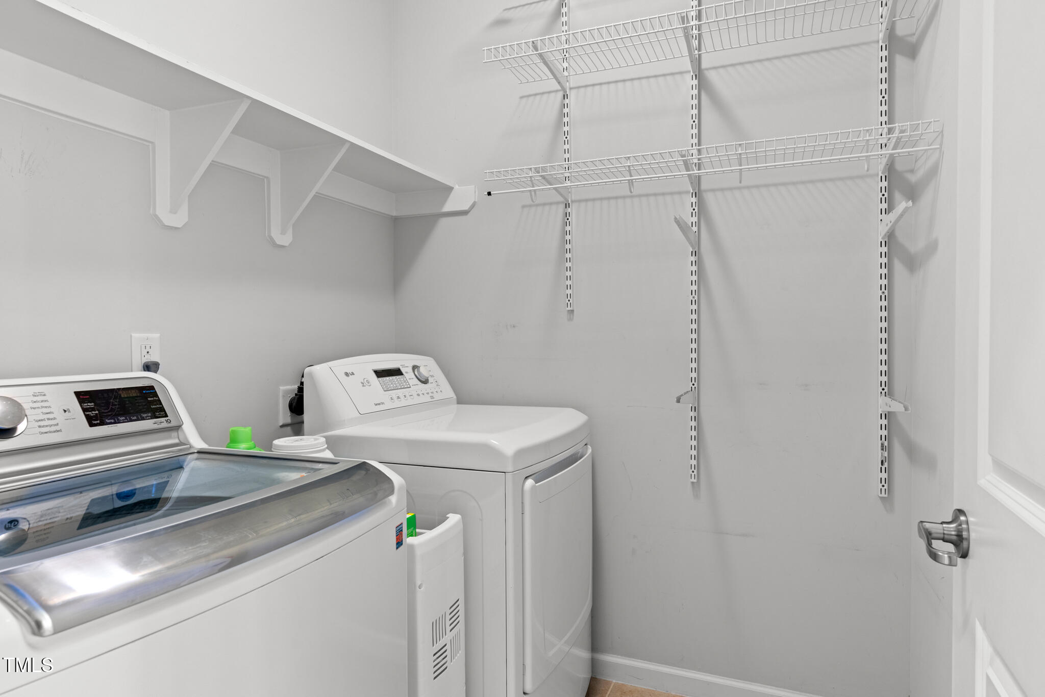 Morrisville, North Carolina 27560, United States, 4 Bedrooms Bedrooms, ,4 BathroomsBathrooms,Residential,Pending,116604