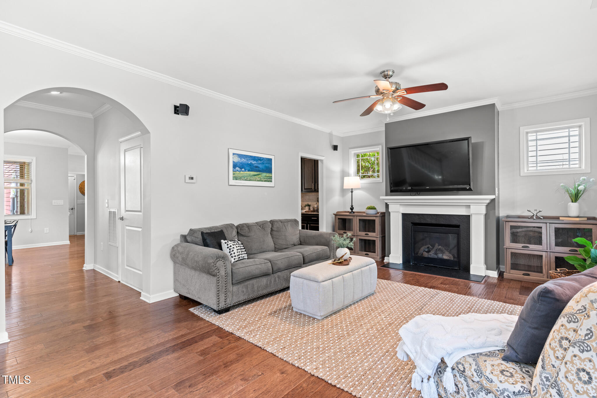 Morrisville, North Carolina 27560, United States, 4 Bedrooms Bedrooms, ,4 BathroomsBathrooms,Residential,Pending,116604