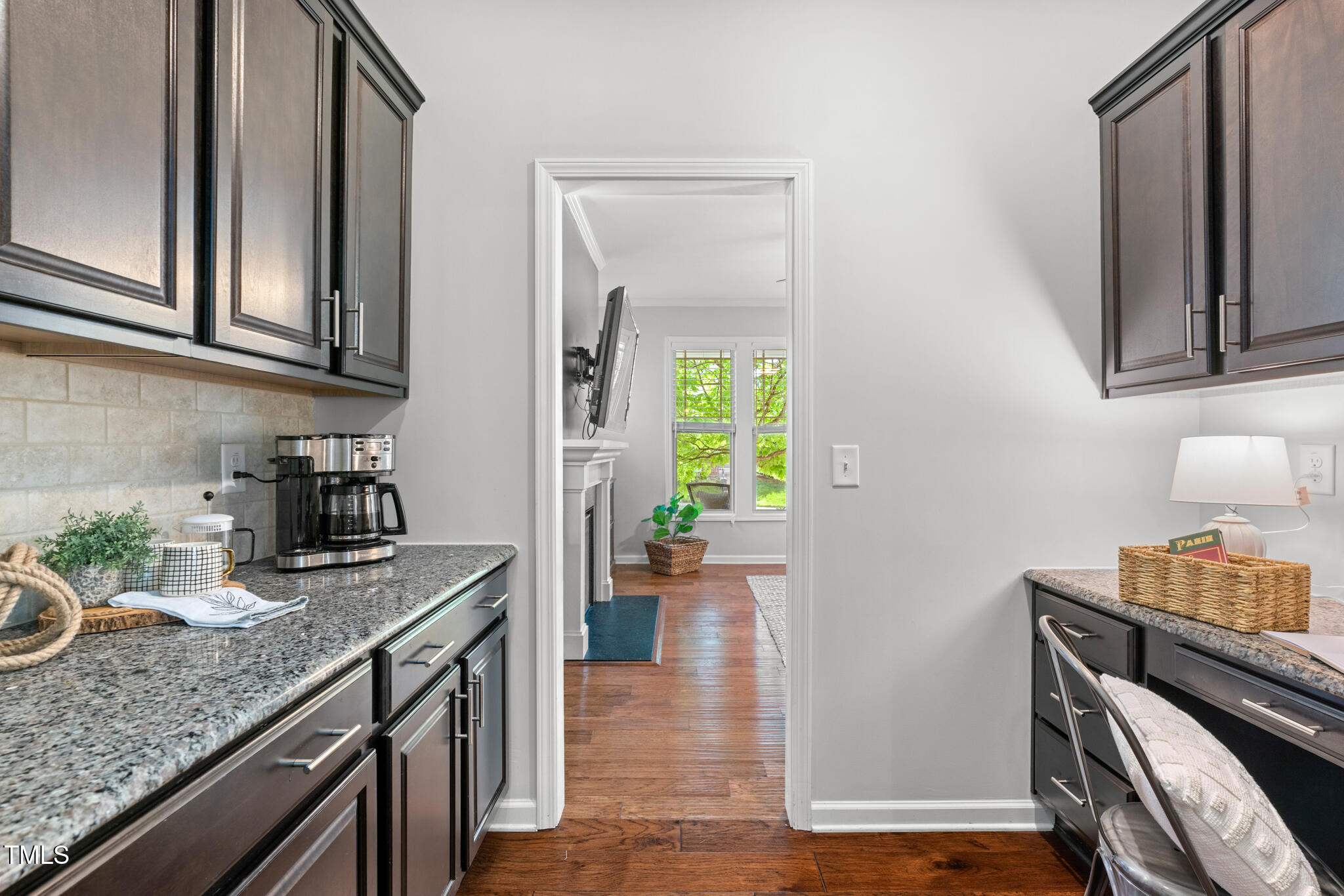 Morrisville, North Carolina 27560, United States, 4 Bedrooms Bedrooms, ,4 BathroomsBathrooms,Residential,Pending,116604