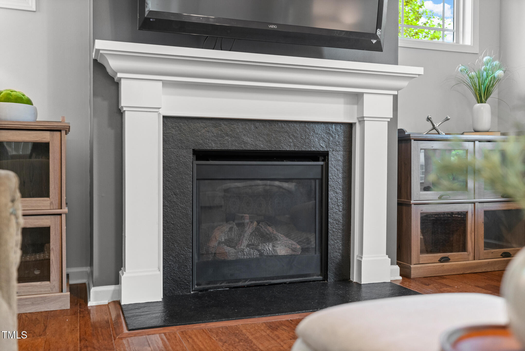 Morrisville, North Carolina 27560, United States, 4 Bedrooms Bedrooms, ,4 BathroomsBathrooms,Residential,Pending,116604