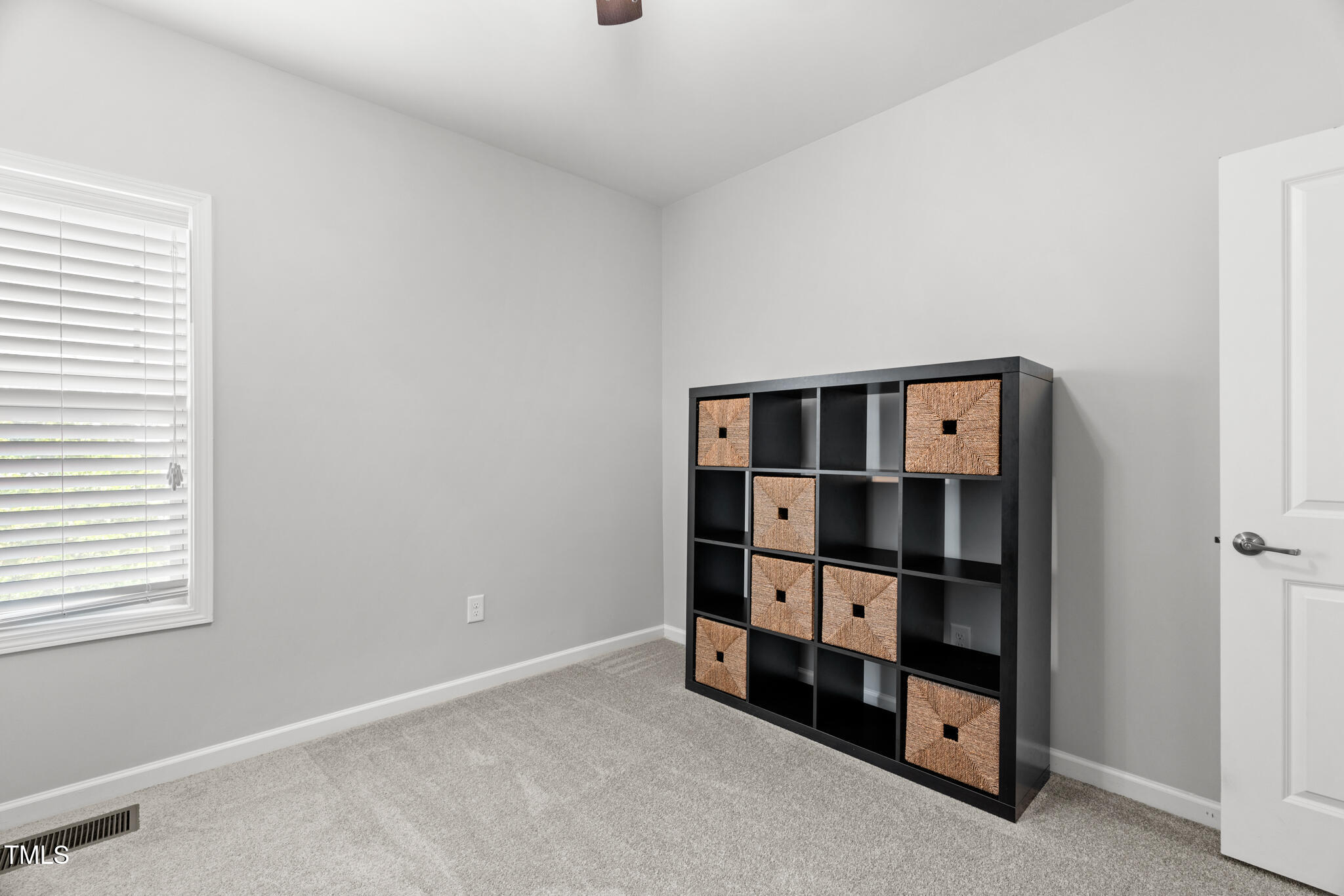 Morrisville, North Carolina 27560, United States, 4 Bedrooms Bedrooms, ,4 BathroomsBathrooms,Residential,Pending,116604