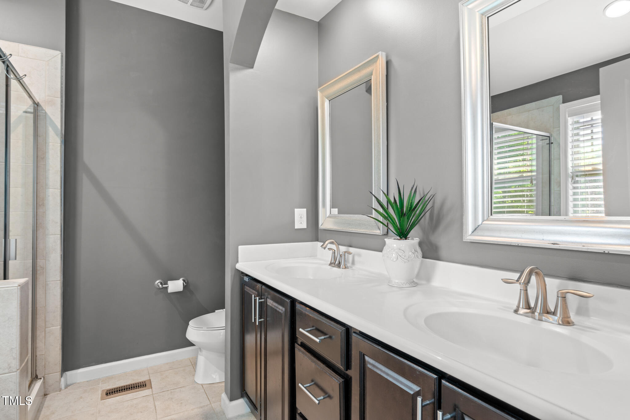 Morrisville, North Carolina 27560, United States, 4 Bedrooms Bedrooms, ,4 BathroomsBathrooms,Residential,Pending,116604