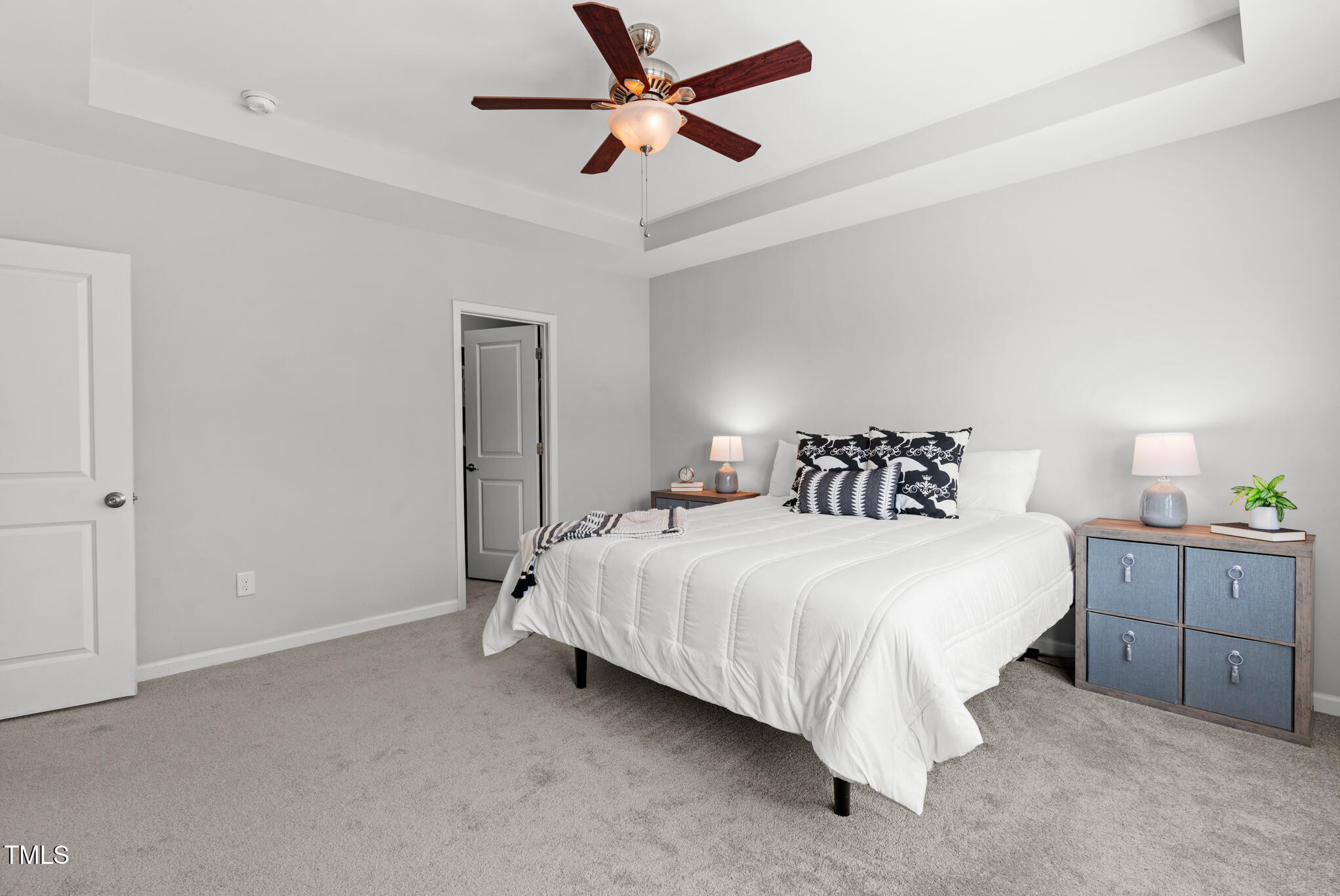 Morrisville, North Carolina 27560, United States, 4 Bedrooms Bedrooms, ,4 BathroomsBathrooms,Residential,Pending,116604