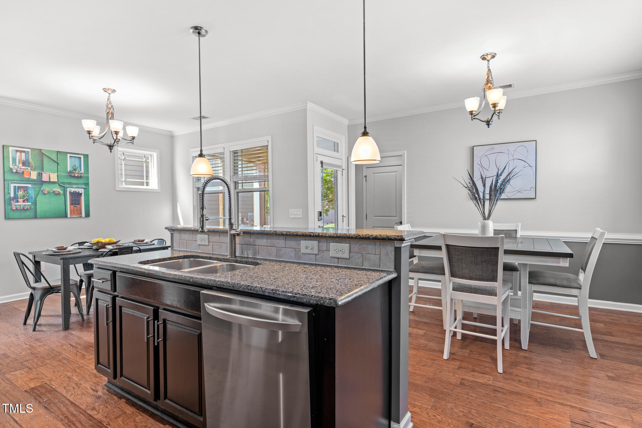 Morrisville, North Carolina 27560, United States, 4 Bedrooms Bedrooms, ,4 BathroomsBathrooms,Residential,Pending,116604