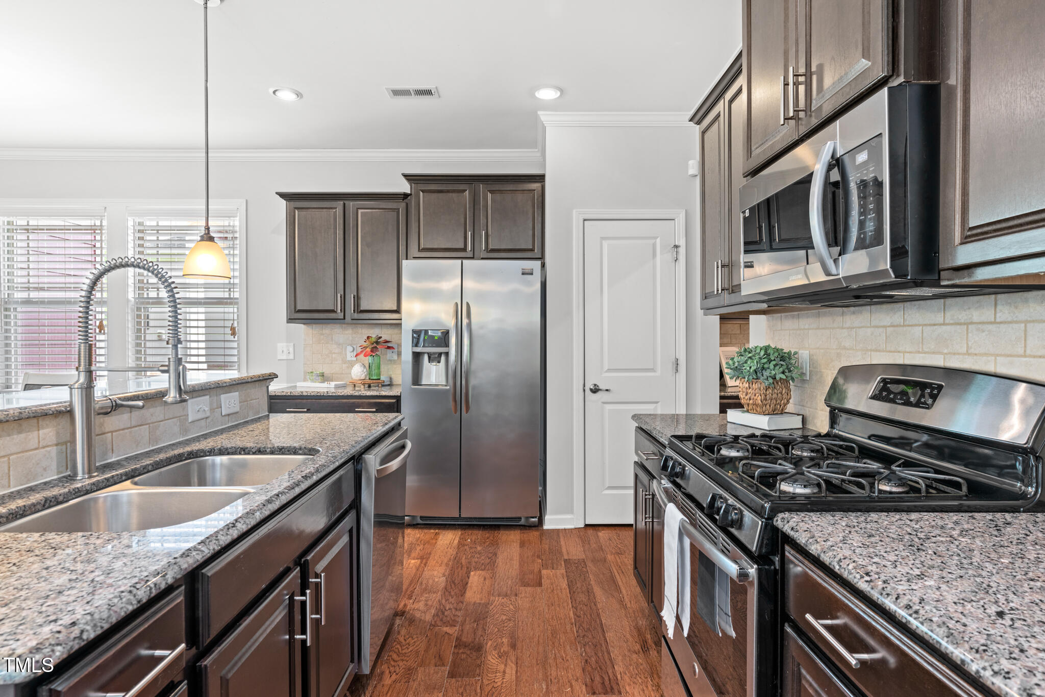 Morrisville, North Carolina 27560, United States, 4 Bedrooms Bedrooms, ,4 BathroomsBathrooms,Residential,Pending,116604