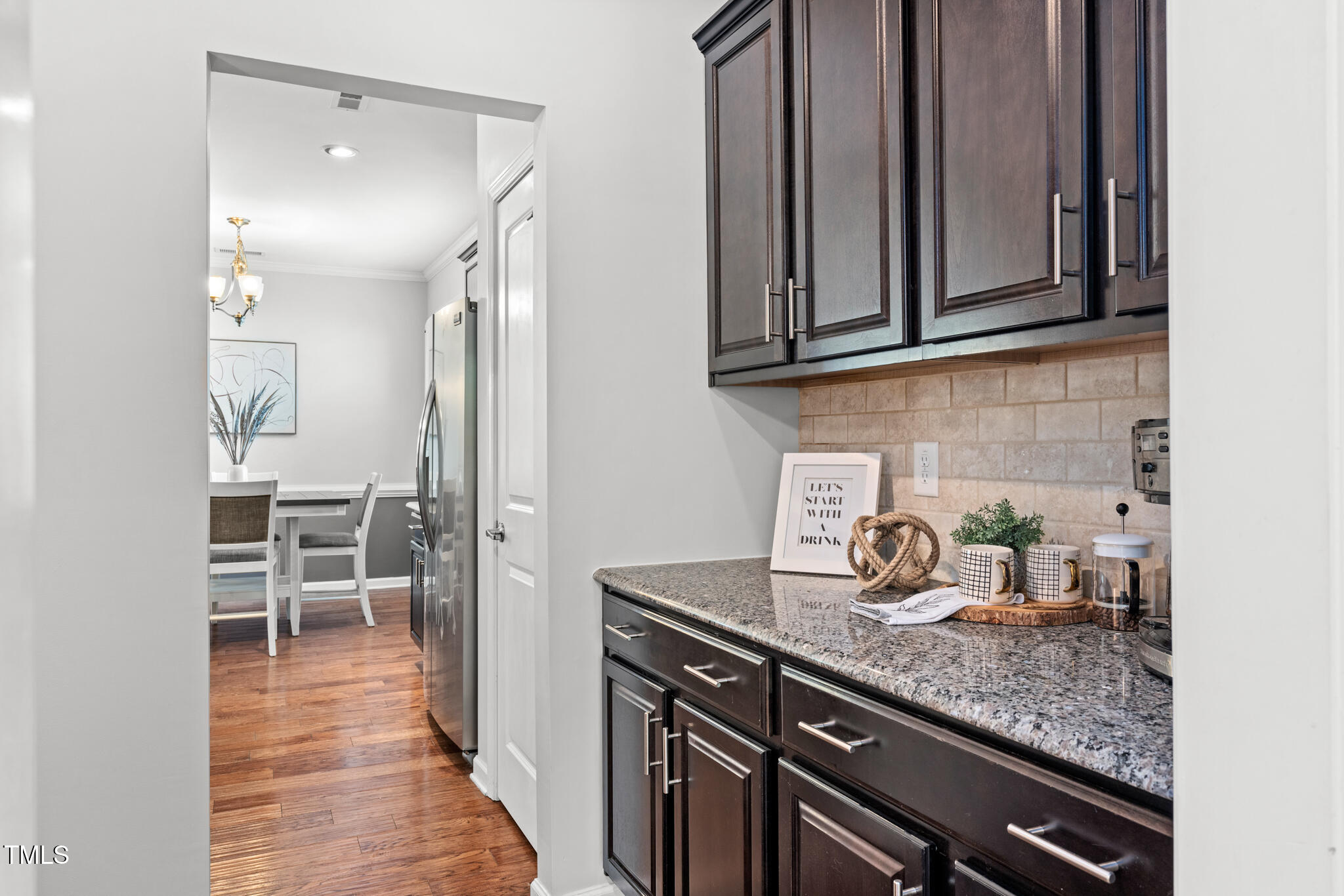 Morrisville, North Carolina 27560, United States, 4 Bedrooms Bedrooms, ,4 BathroomsBathrooms,Residential,Pending,116604