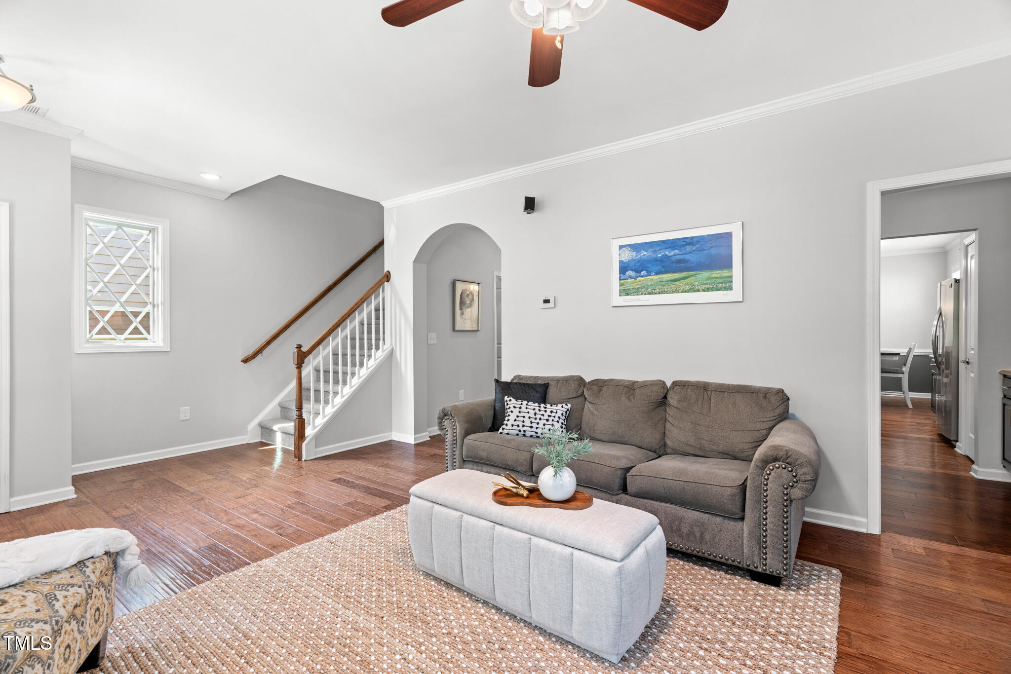 Morrisville, North Carolina 27560, United States, 4 Bedrooms Bedrooms, ,4 BathroomsBathrooms,Residential,Pending,116604