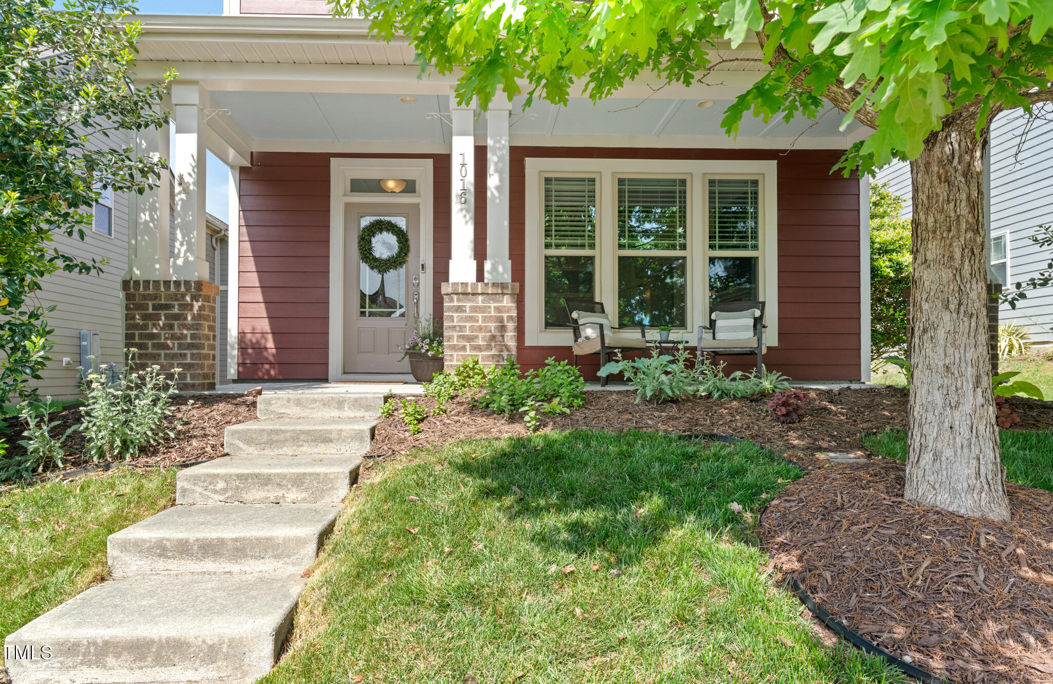 Morrisville, North Carolina 27560, United States, 4 Bedrooms Bedrooms, ,4 BathroomsBathrooms,Residential,Pending,116604 Morrisville, North Carolina 27560, United States, 4 Bedrooms Bedrooms, ,4 BathroomsBathrooms,Residential,Pending,116604