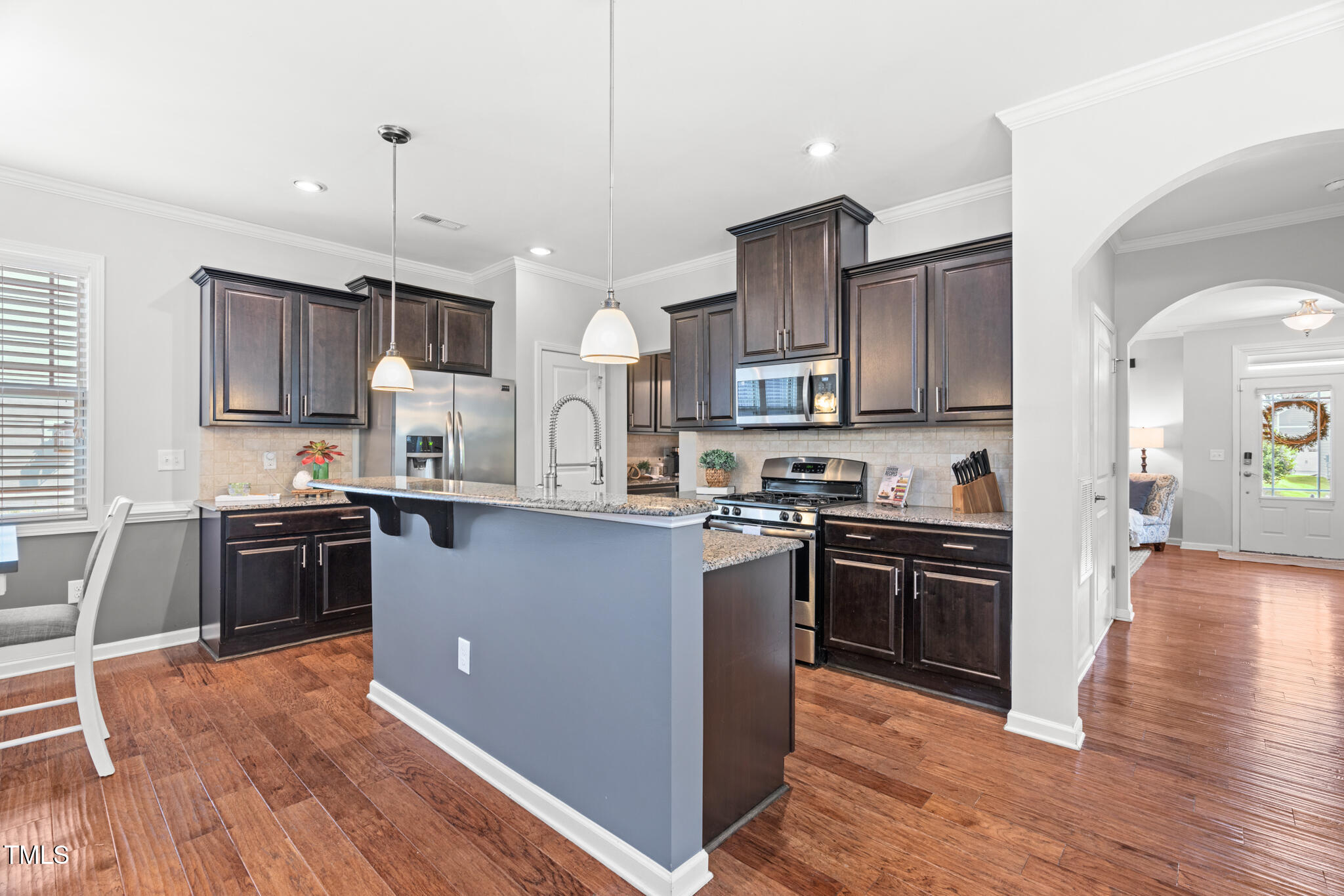 Morrisville, North Carolina 27560, United States, 4 Bedrooms Bedrooms, ,4 BathroomsBathrooms,Residential,Pending,116604